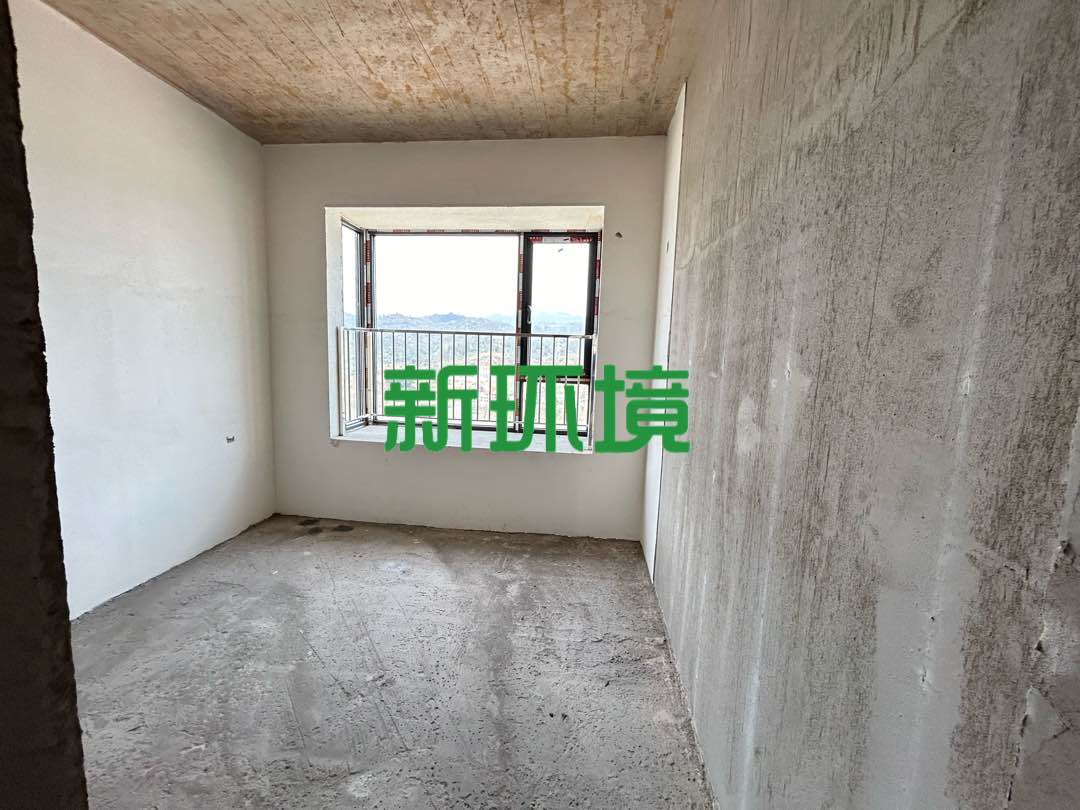 西溪凤凰城 4室2厅2卫 85.0万 西溪凤凰城 4室2厅2卫 85.0万室内图