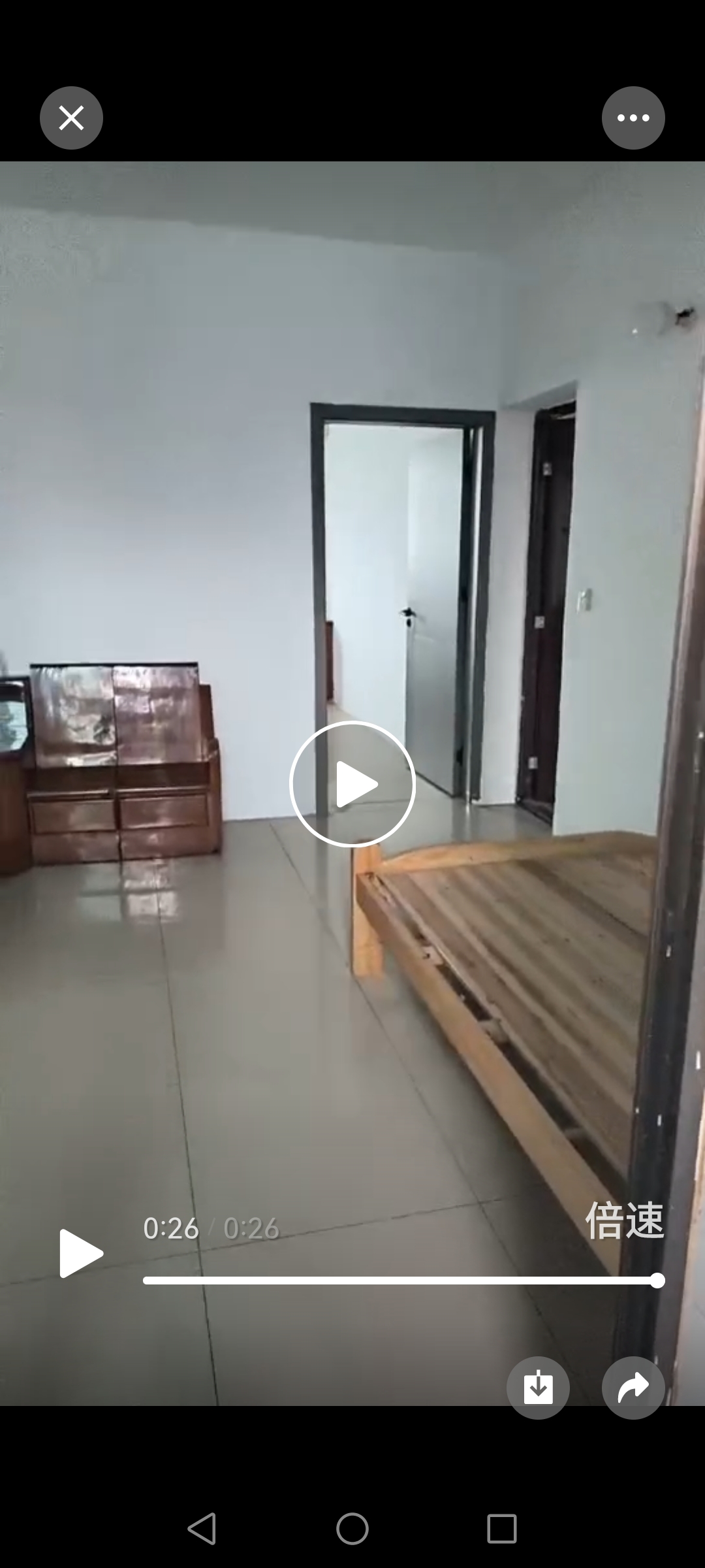 育财农贸市场(民营市场) 1室1厅1卫 400.0元/月 育财农贸市场(民营市场) 1室1厅1卫 400.0元/月室内图