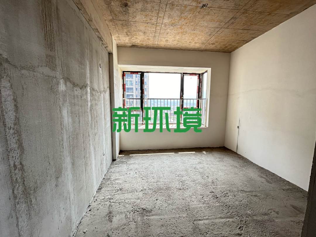 西溪凤凰城 4室2厅2卫 85.0万 西溪凤凰城 4室2厅2卫 85.0万室内图