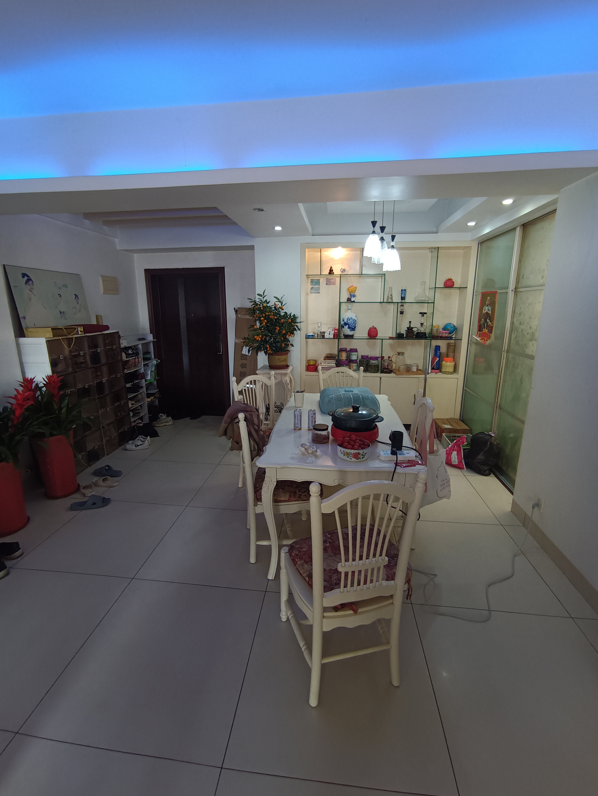 新世界花园二期 3室2厅2卫 211.9万 新世界花园二期 3室2厅2卫 211.9万其他