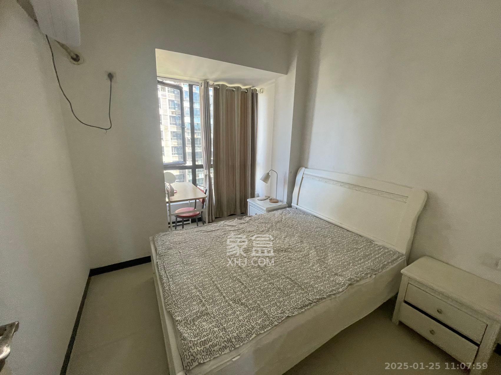 通用时代国际社区 3室2厅1卫 2200.0元/月 通用时代国际社区 3室2厅1卫 2200.0元/月室内图