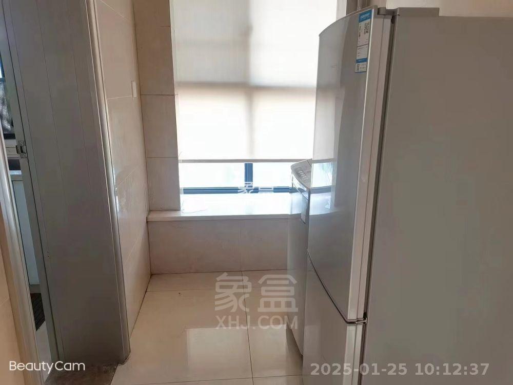 中建御山和苑 1室1厅1卫 1200.0元/月 中建御山和苑 1室1厅1卫 1200.0元/月室内图