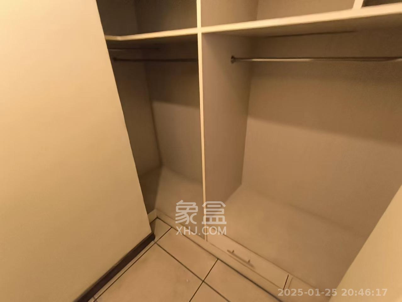 森宇佳园  1室1厅1卫   1700.00元/月室内图