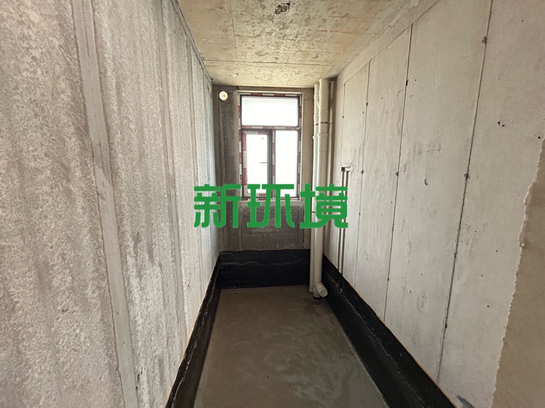 西溪凤凰城 4室2厅2卫 85.0万 西溪凤凰城 4室2厅2卫 85.0万室内图