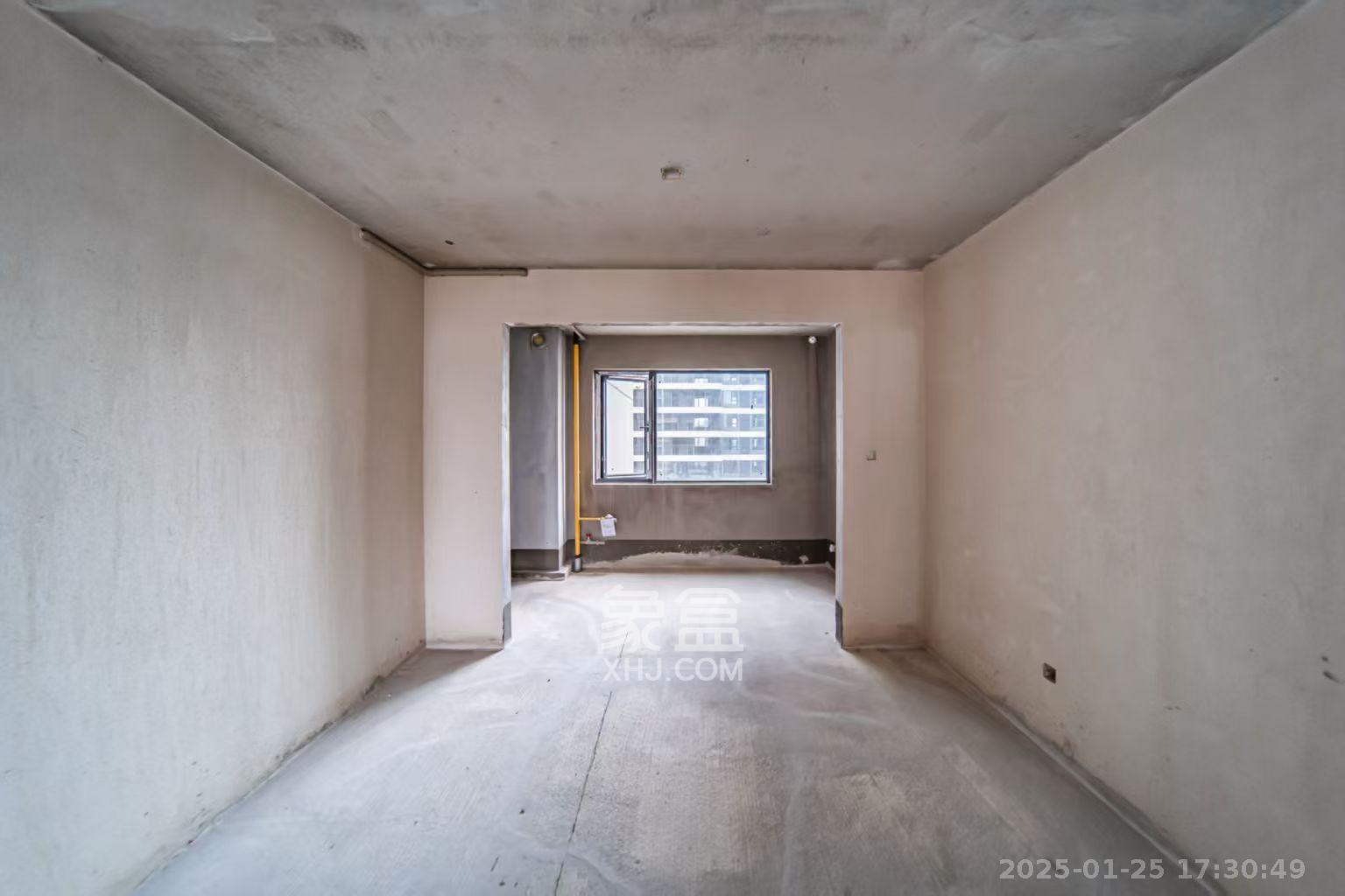 城发恒伟洋湖映2009 4室2厅1卫 2000.0元/月 城发恒伟洋湖映2009 4室2厅1卫 2000.0元/月室内图