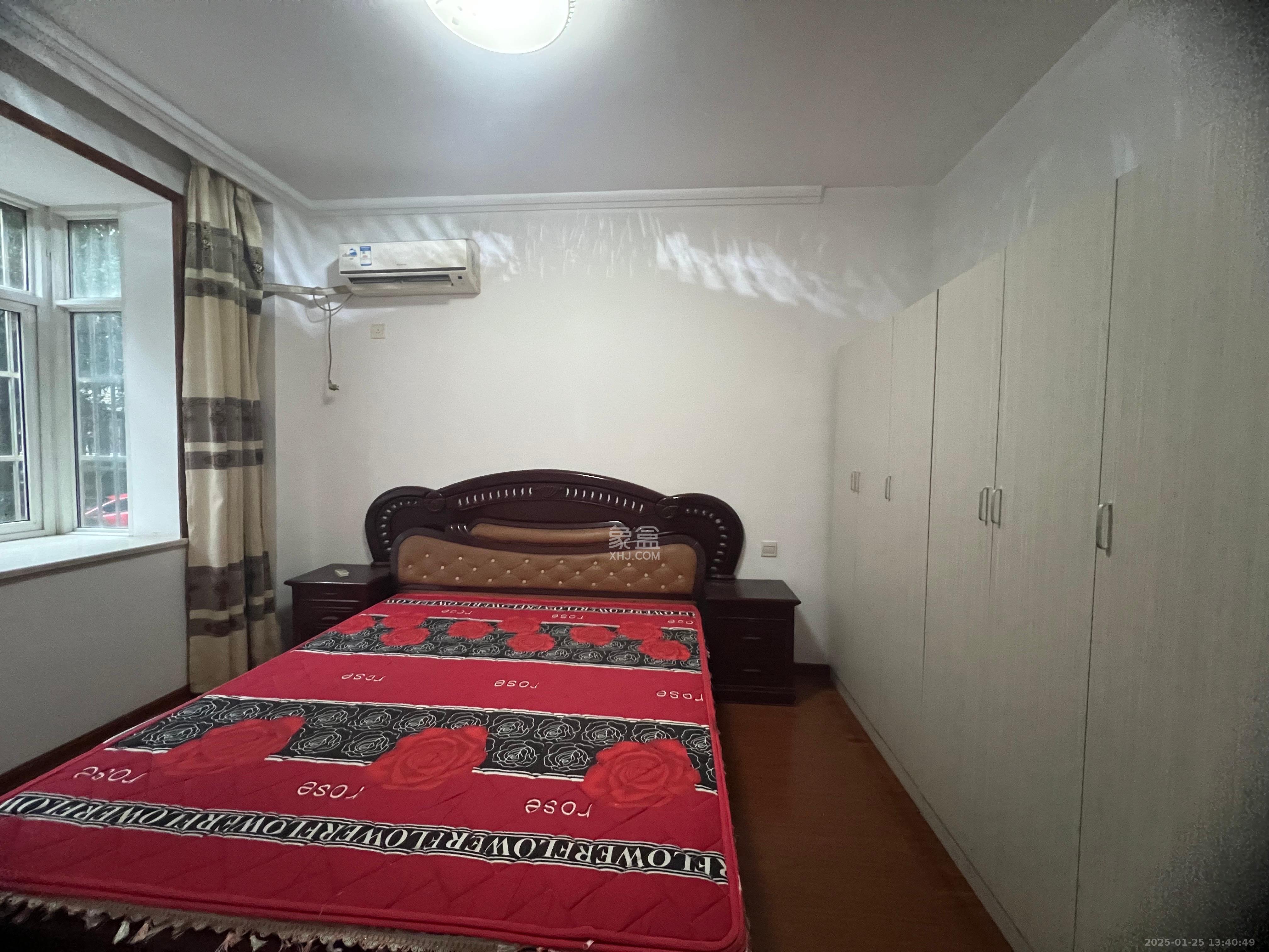 星城国际  2室2厅1卫    1500.0元/月 星城国际  2室2厅1卫    1500.0元/月室内图