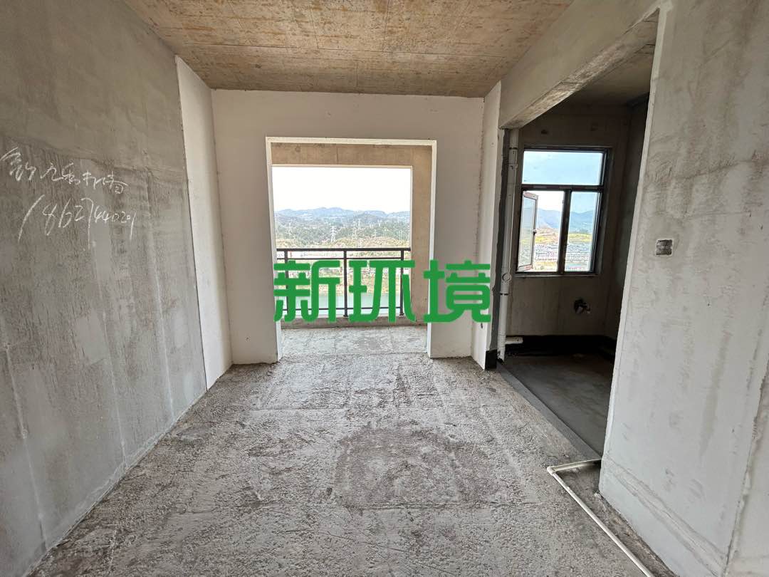 西溪凤凰城 4室2厅2卫 85.0万 西溪凤凰城 4室2厅2卫 85.0万室内图