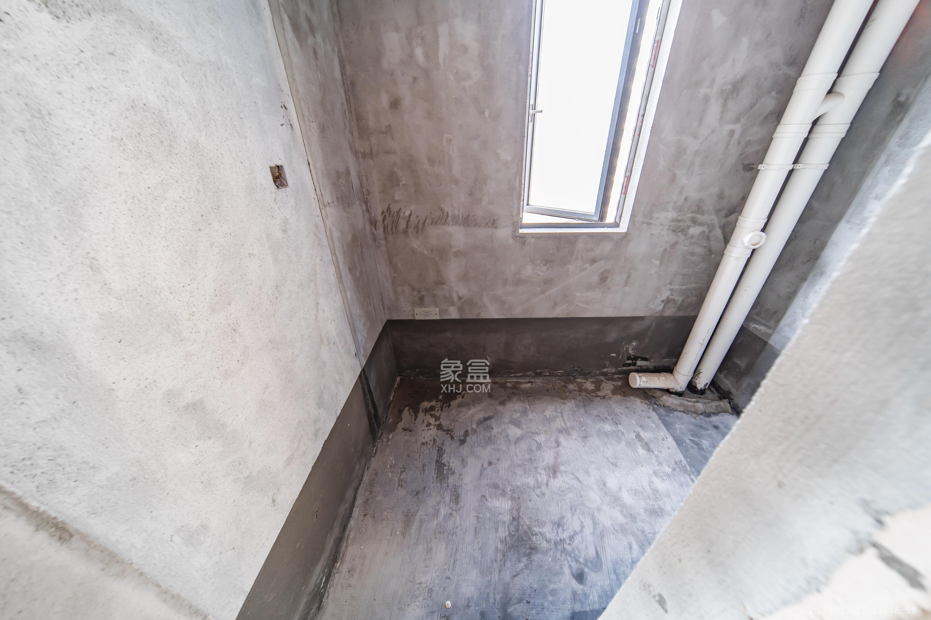 城发恒伟洋湖映2009 4室2厅1卫 1600.0元/月 城发恒伟洋湖映2009 4室2厅1卫 1600.0元/月室内图