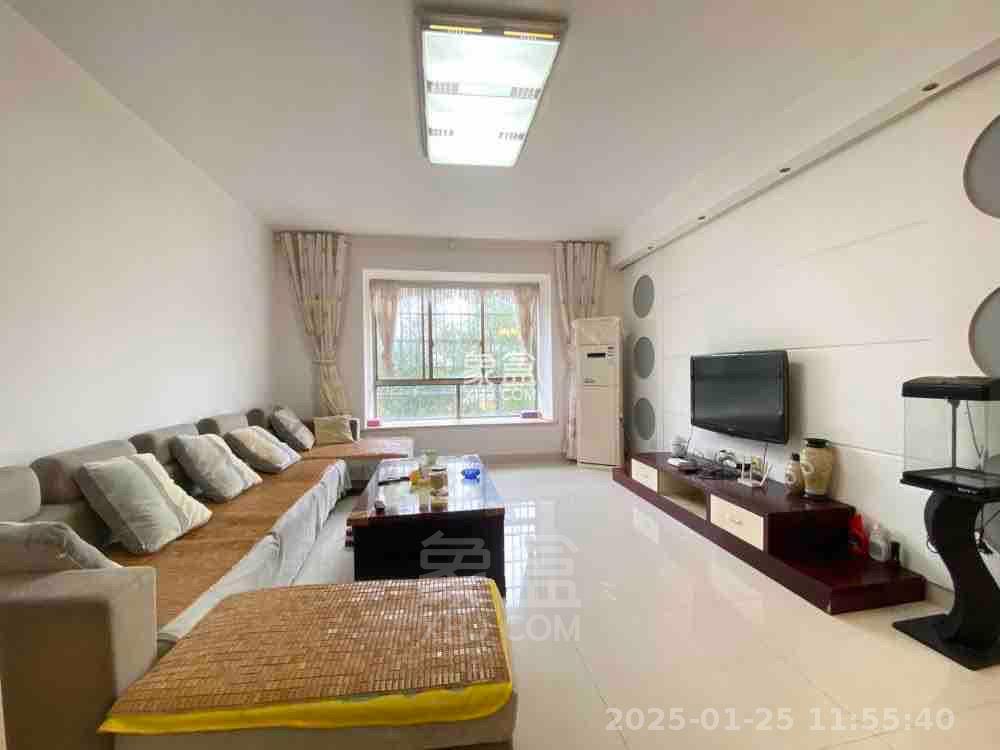 明月湖 1室1厅1卫 1500.0元/月 明月湖 1室1厅1卫 1500.0元/月室内图