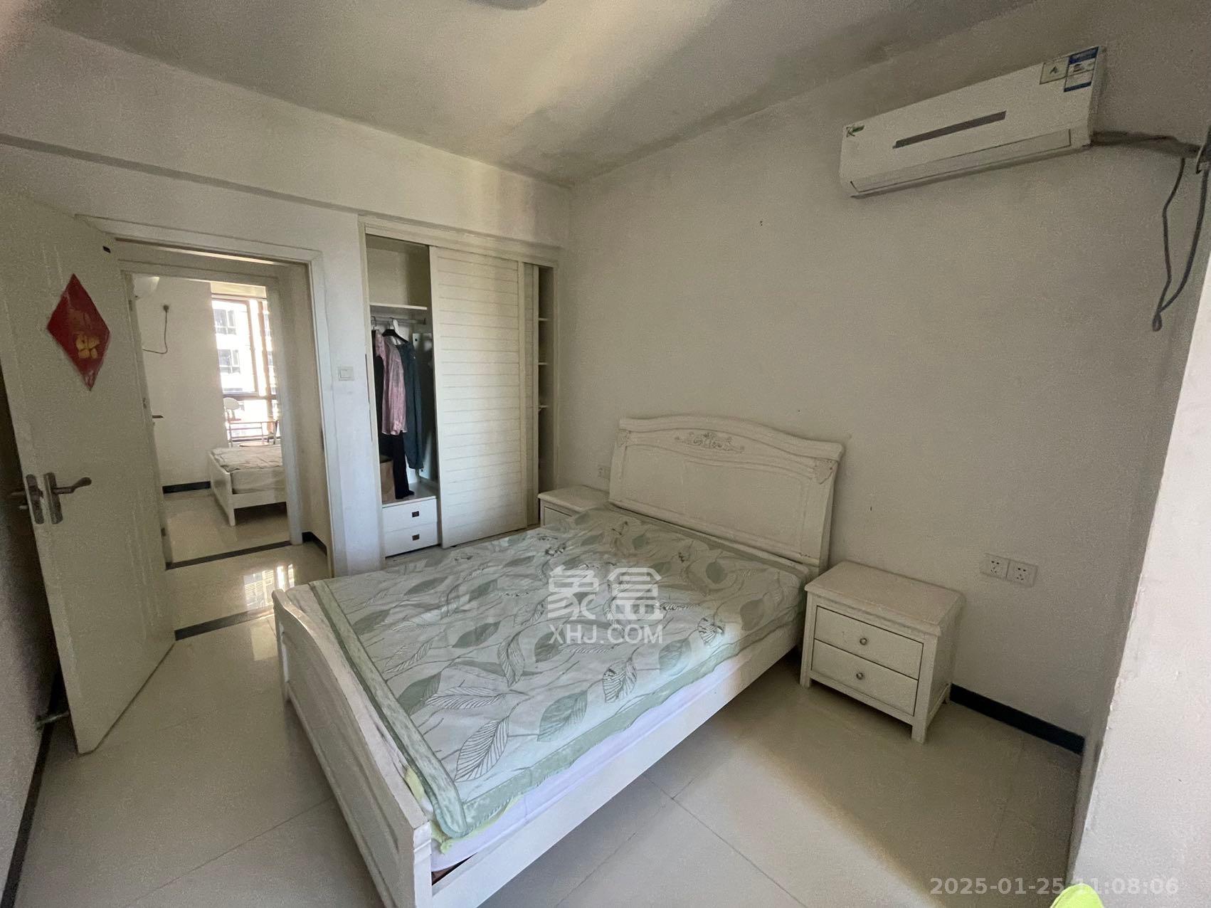 通用时代国际社区 3室2厅1卫 2200.0元/月 通用时代国际社区 3室2厅1卫 2200.0元/月室内图