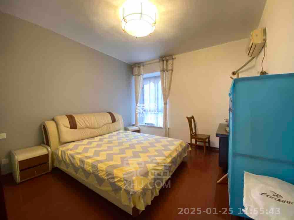 明月湖 1室1厅1卫 1500.0元/月 明月湖 1室1厅1卫 1500.0元/月室内图