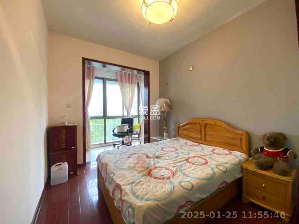 明月湖 1室1厅1卫 1500.0元/月 明月湖 1室1厅1卫 1500.0元/月室内图