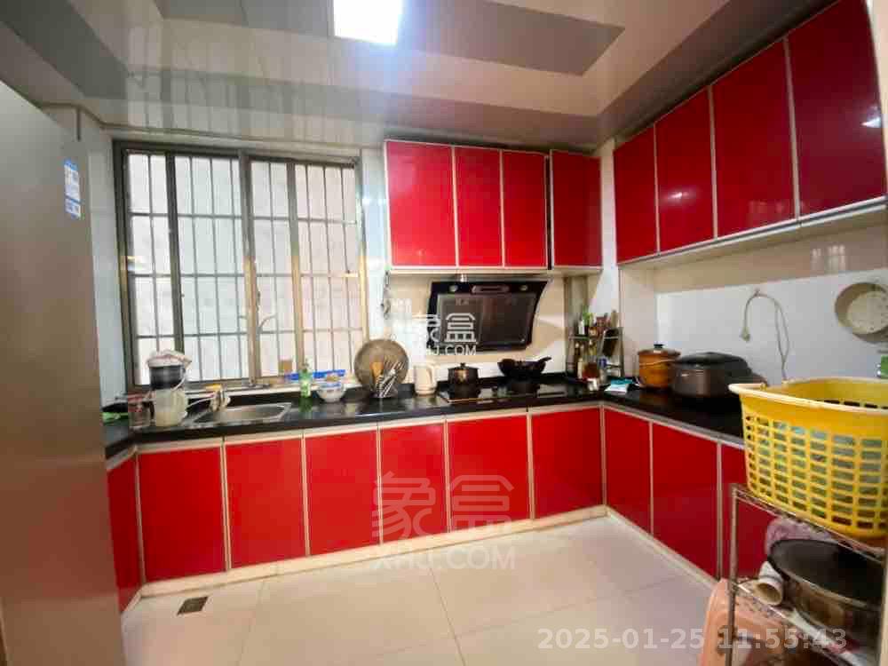 明月湖 1室1厅1卫 1500.0元/月 明月湖 1室1厅1卫 1500.0元/月室内图