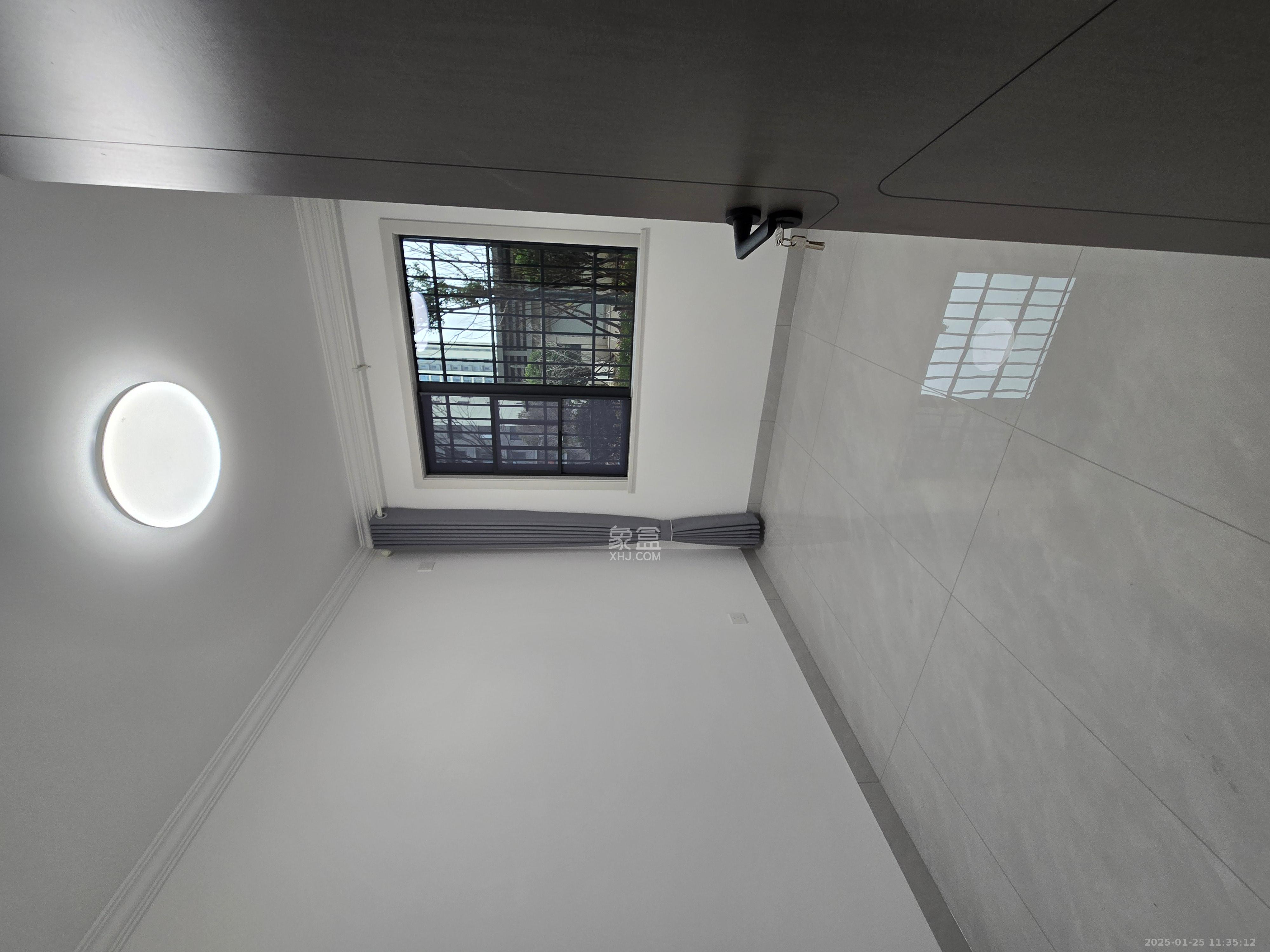 洋湖明园二期 3室2厅2卫 2800.0元/月 洋湖明园二期 3室2厅2卫 2800.0元/月室内图