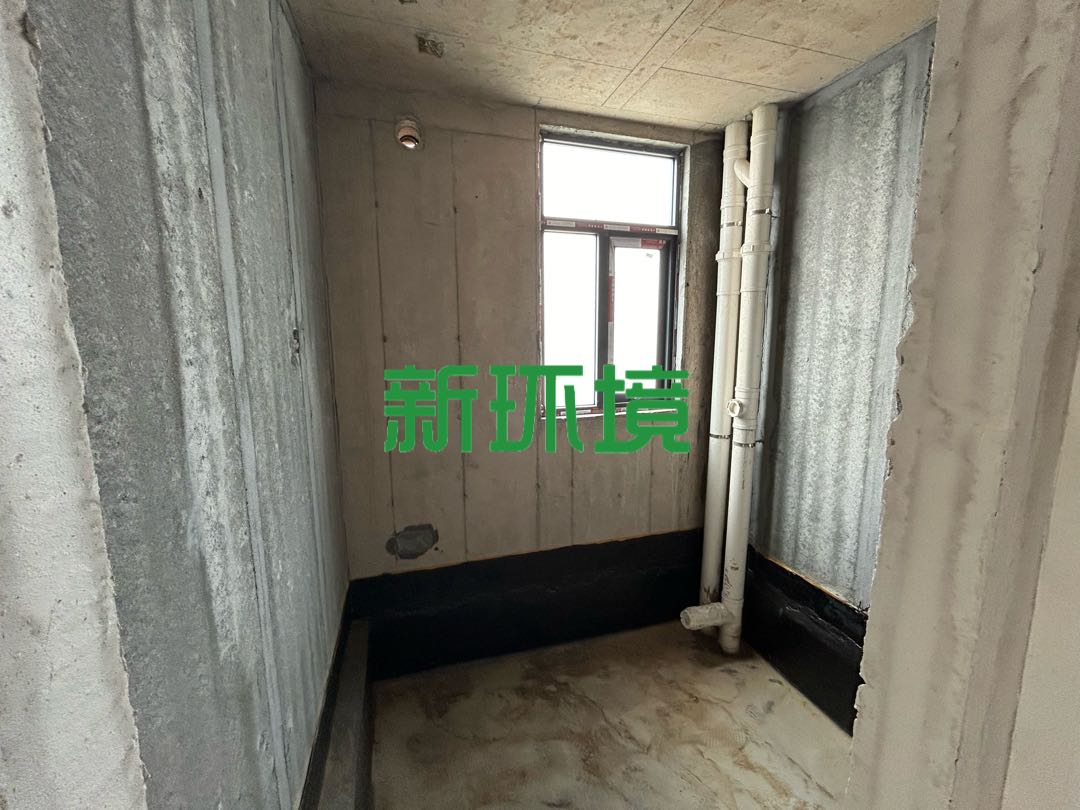 西溪凤凰城 4室2厅2卫 85.0万 西溪凤凰城 4室2厅2卫 85.0万室内图