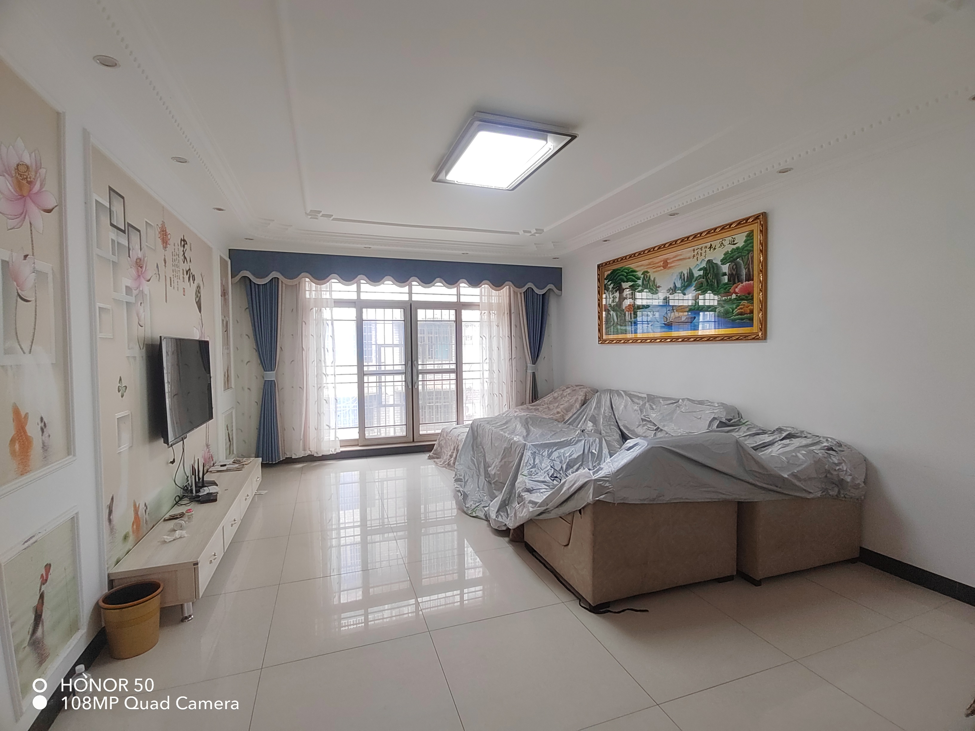 国税局家属院  2室2厅1卫    1200.0元/月 国税局家属院  2室2厅1卫    1200.0元/月小区图