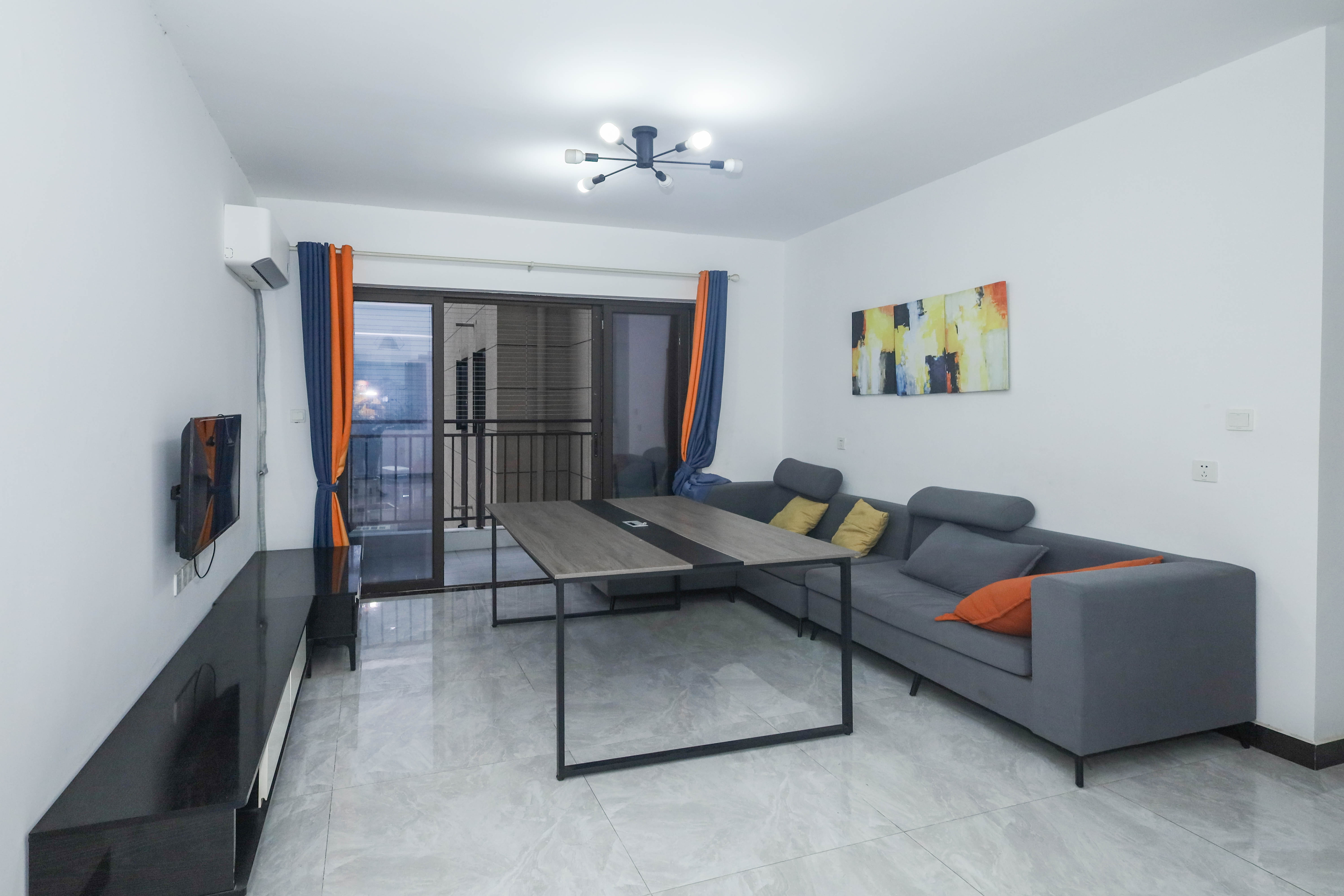 梅溪盛荟  3室2厅2卫    128.0万 梅溪盛荟  3室2厅2卫    128.0万客厅