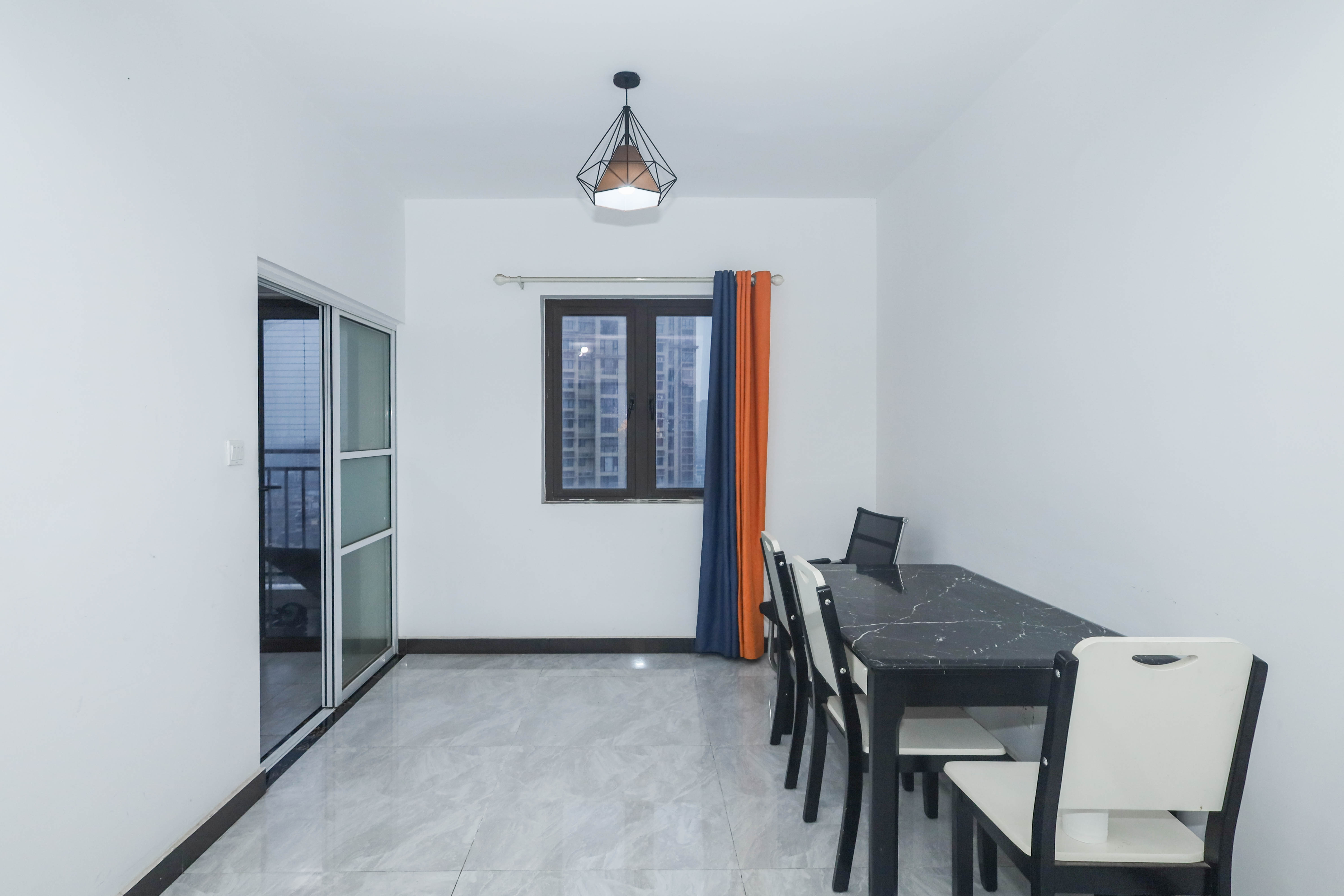 梅溪盛荟  3室2厅2卫    128.0万 梅溪盛荟  3室2厅2卫    128.0万其他