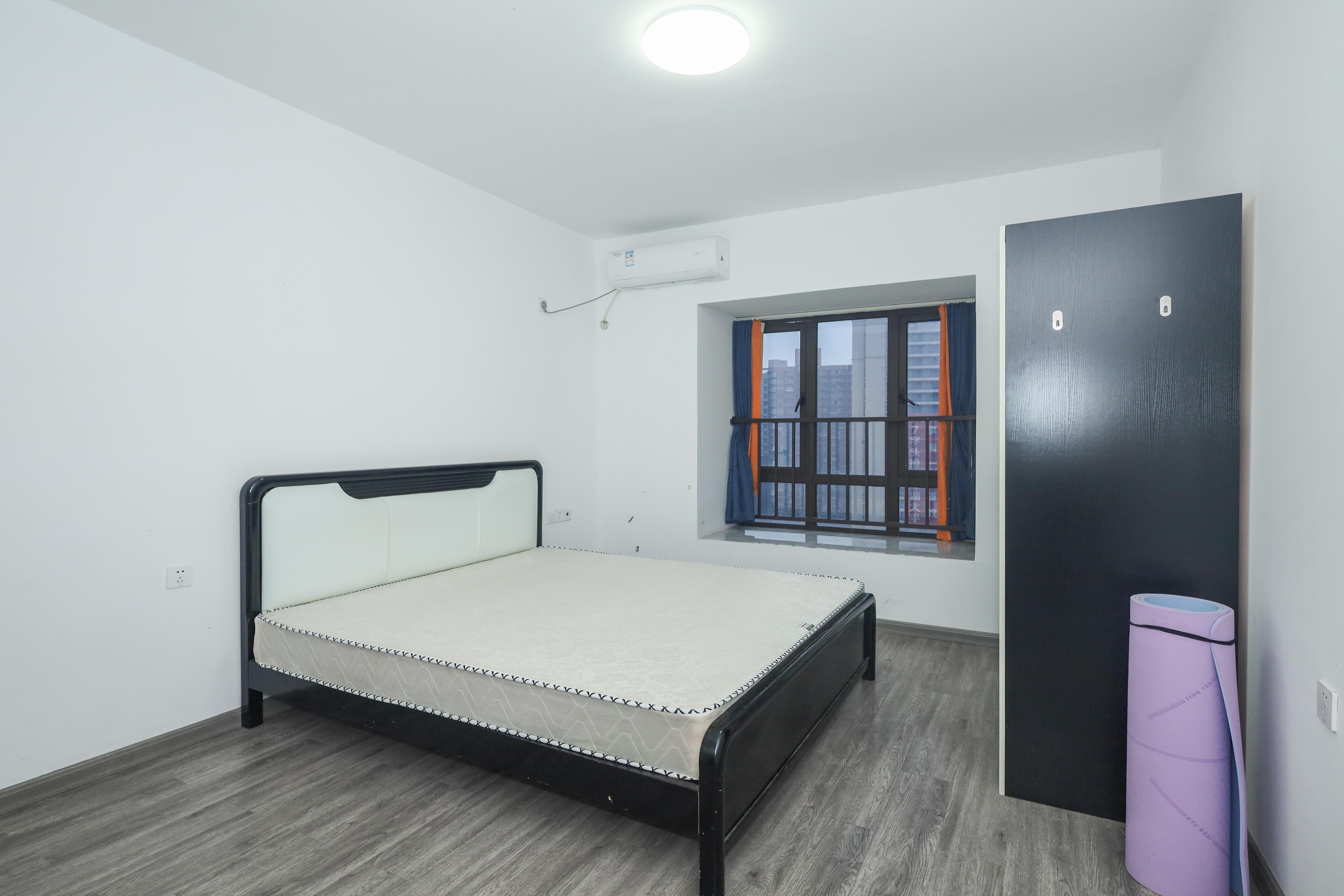 梅溪盛荟  3室2厅2卫    128.0万 梅溪盛荟  3室2厅2卫    128.0万卧室