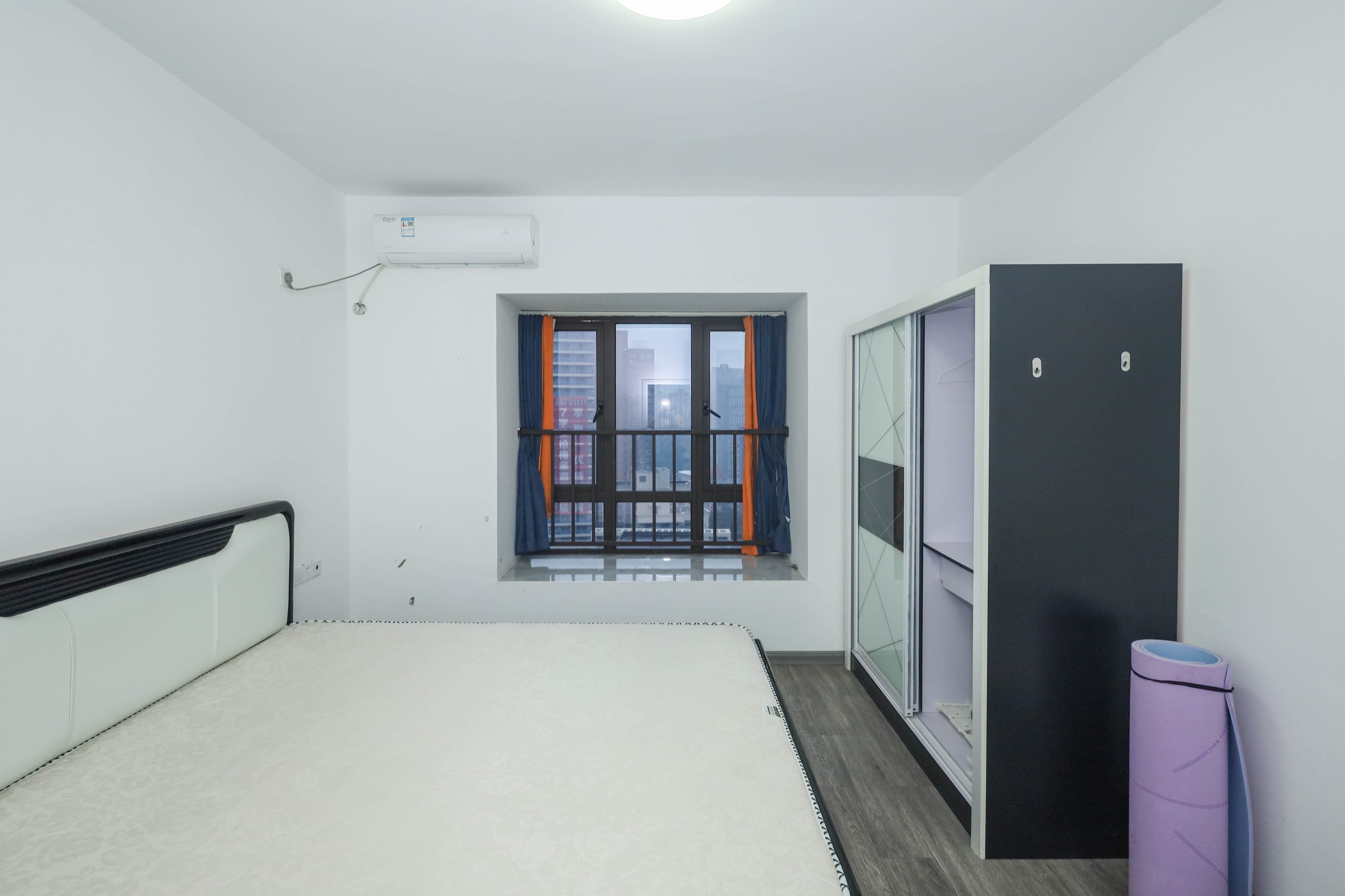 梅溪盛荟  3室2厅2卫    128.0万 梅溪盛荟  3室2厅2卫    128.0万卧室