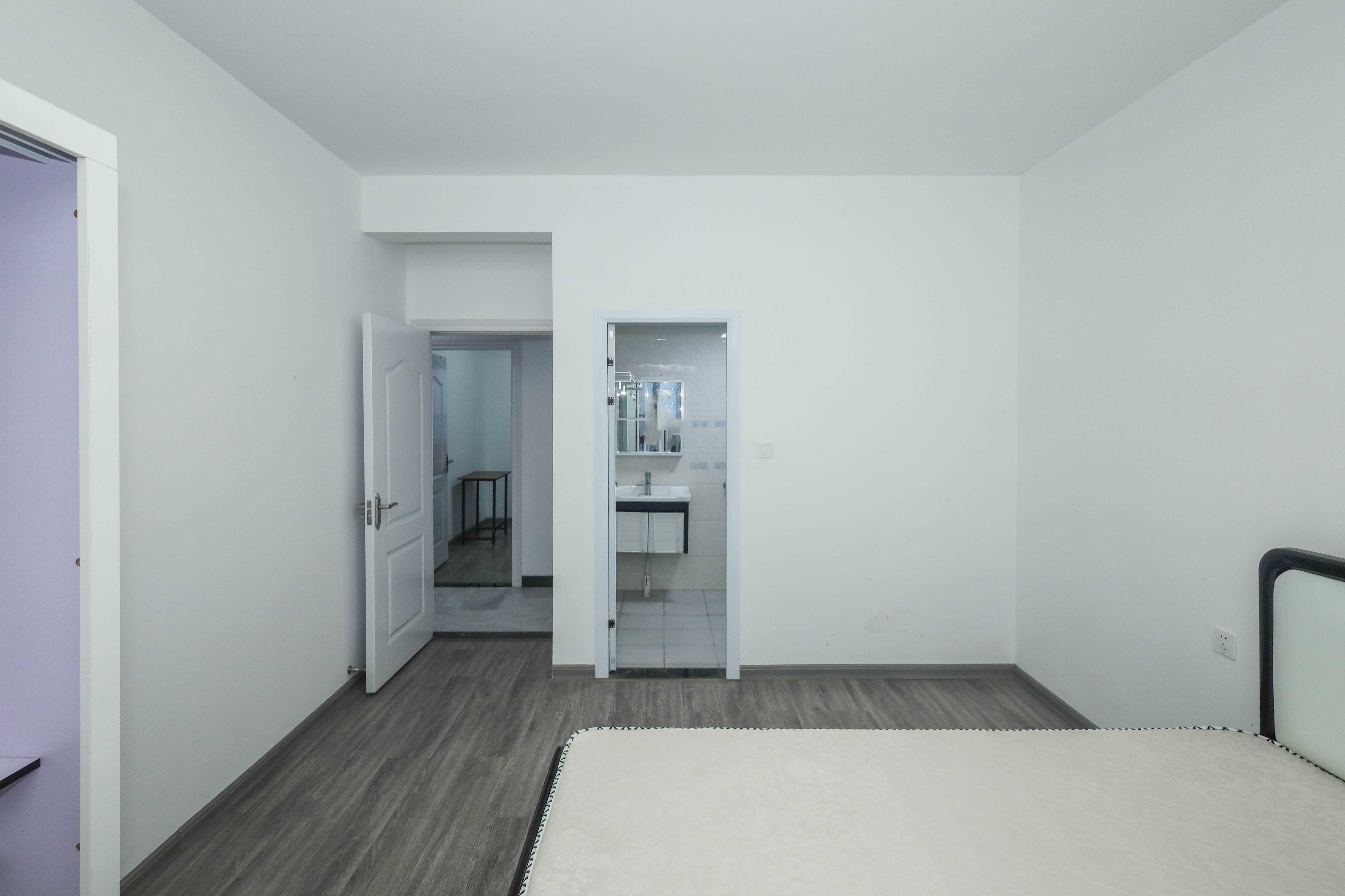 梅溪盛荟  3室2厅2卫    128.0万 梅溪盛荟  3室2厅2卫    128.0万卧室