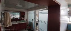 罗家小区西区  2室2厅1卫    800.0元/月