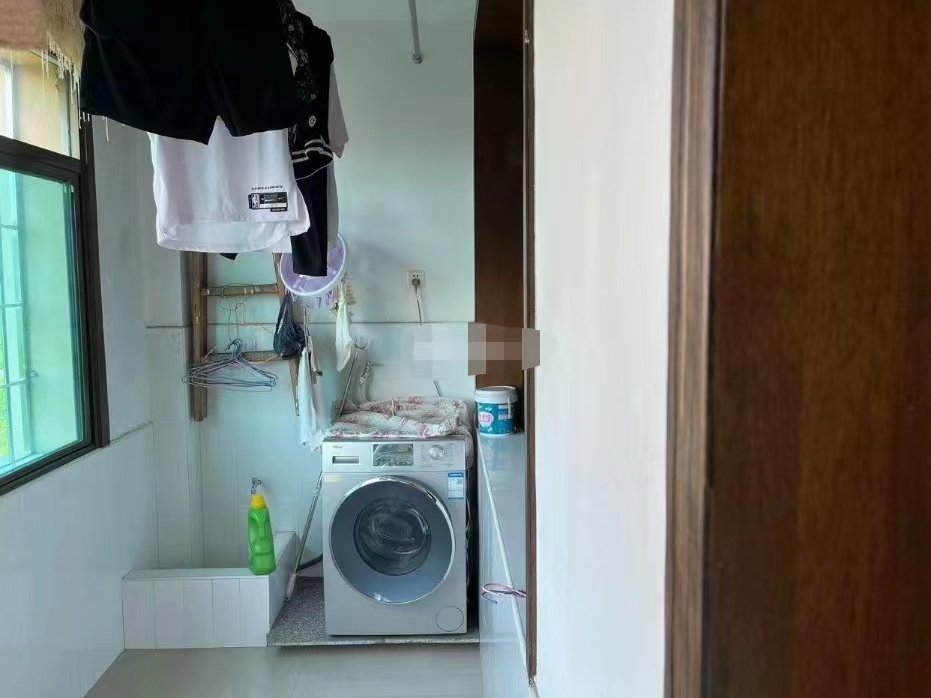 TOP尚都(拓步尚都)  3室2厅1卫    1200.0元/月 TOP尚都(拓步尚都)  3室2厅1卫    1200.0元/月室内图