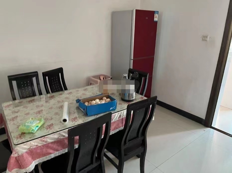 TOP尚都(拓步尚都)  3室2厅1卫    1200.0元/月 TOP尚都(拓步尚都)  3室2厅1卫    1200.0元/月室内图