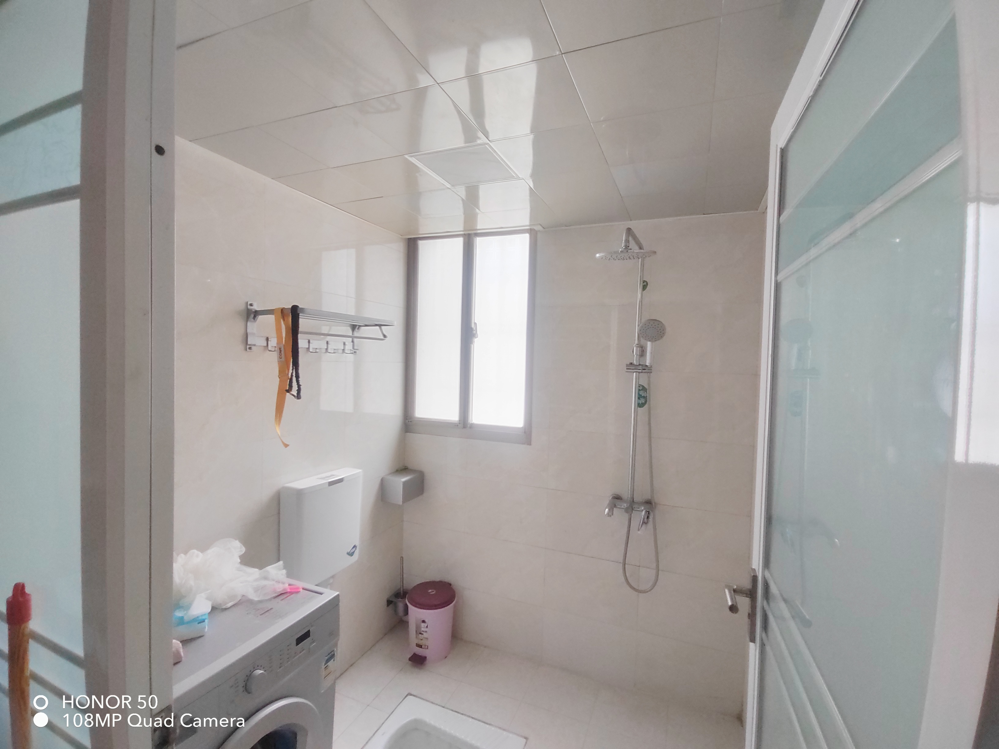 娄星东苑 4室2厅2卫 2300.0元/月 娄星东苑 4室2厅2卫 2300.0元/月室内图