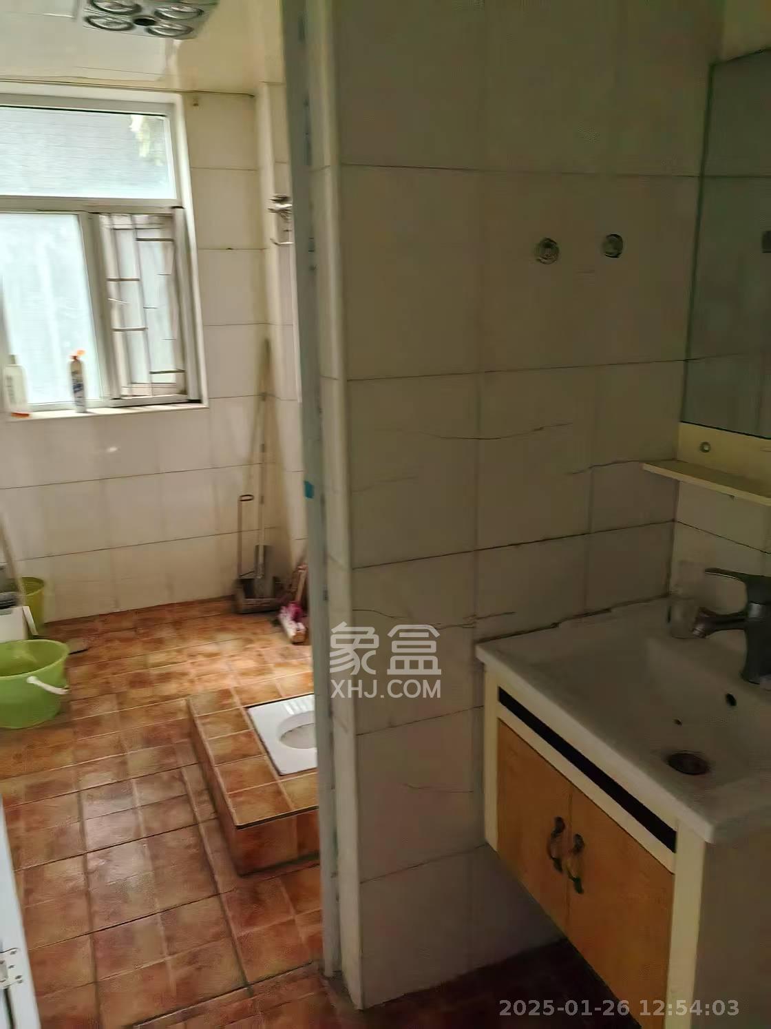 未来城科学家园  3室2厅1卫    3000.0元/月 未来城科学家园  3室2厅1卫    3000.0元/月室内图