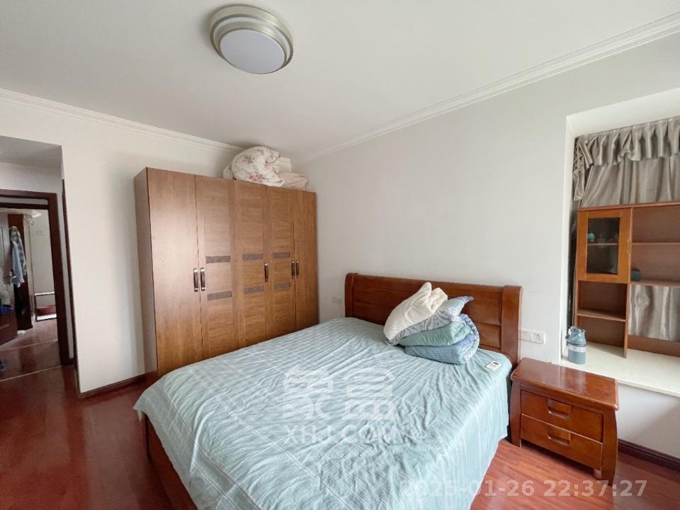 新城新世界一二三期 4室2厅2卫 3500.0元/月 新城新世界一二三期 4室2厅2卫 3500.0元/月室内图