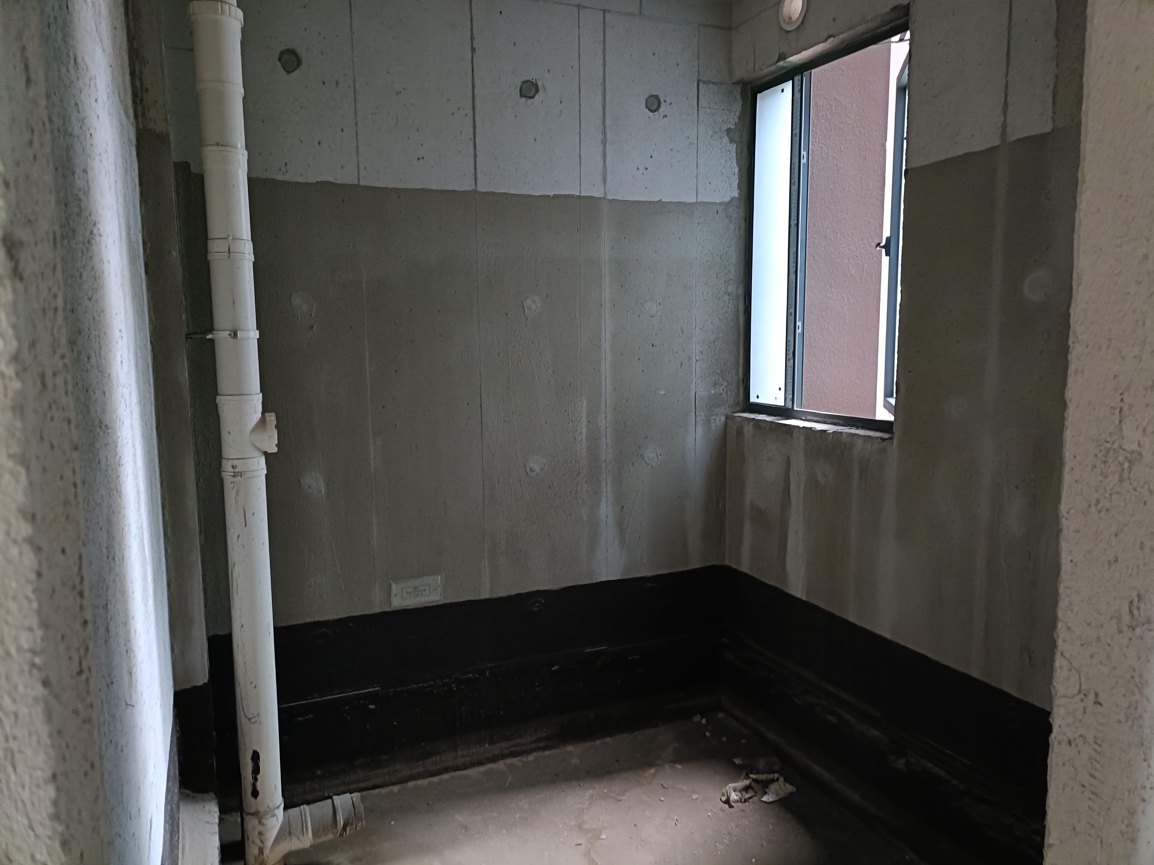 凯越湘中府 4室2厅2卫 76.80万 凯越湘中府 4室2厅2卫 76.80万客厅