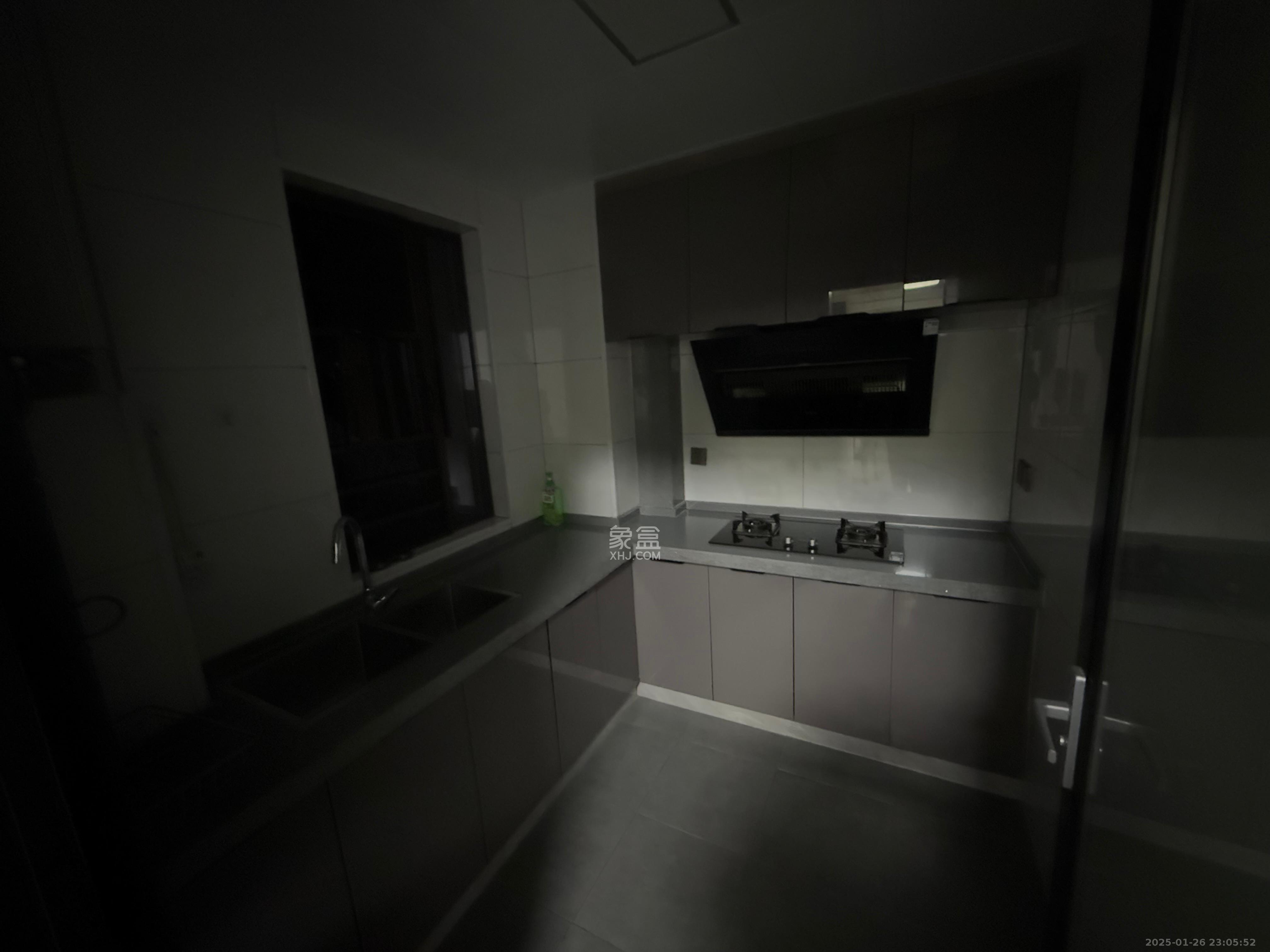 和润园三期  2室2厅1卫    2400.0元/月 和润园三期  2室2厅1卫    2400.0元/月室内图