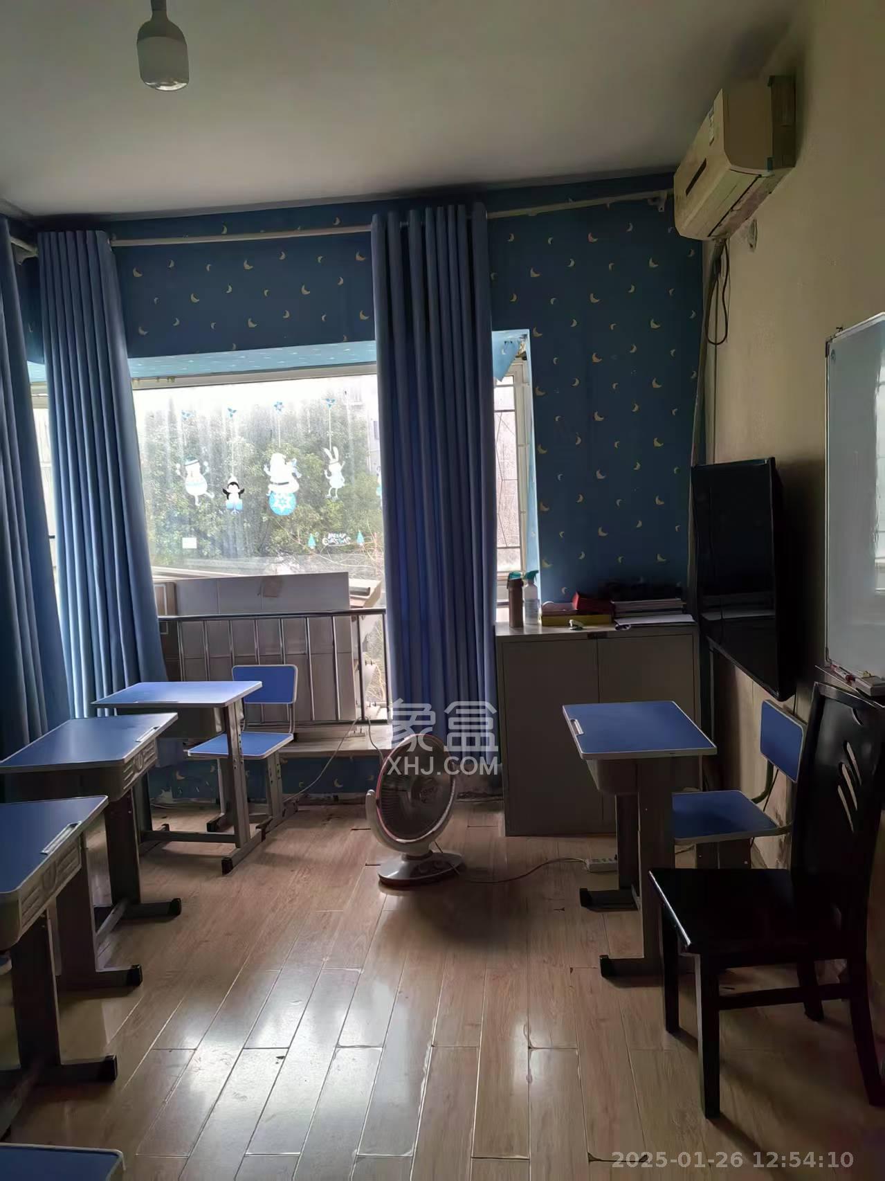 未来城科学家园  3室2厅1卫    3000.0元/月 未来城科学家园  3室2厅1卫    3000.0元/月室内图