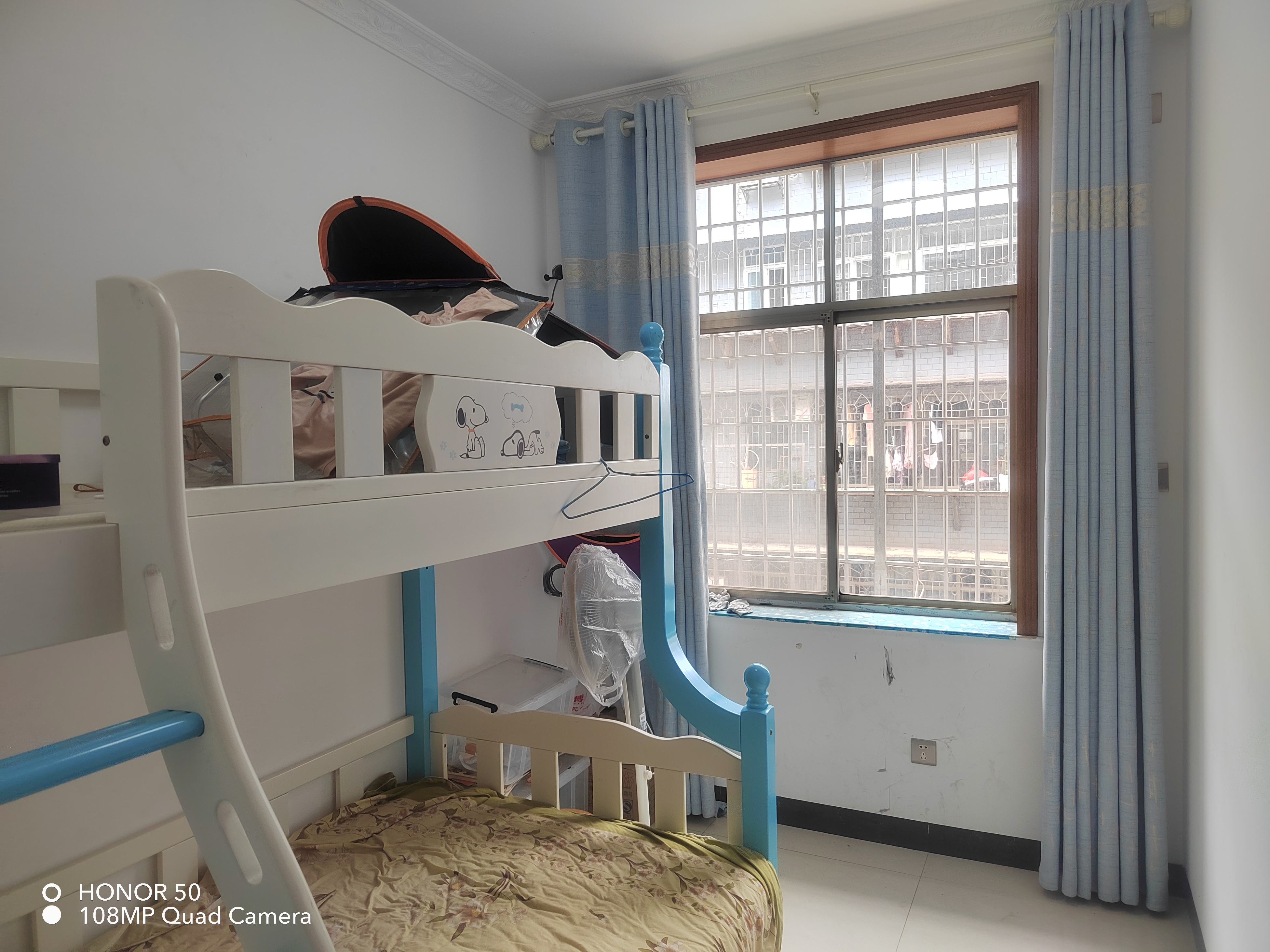 国税局家属院  2室2厅1卫    1200.0元/月 国税局家属院  2室2厅1卫    1200.0元/月室内图