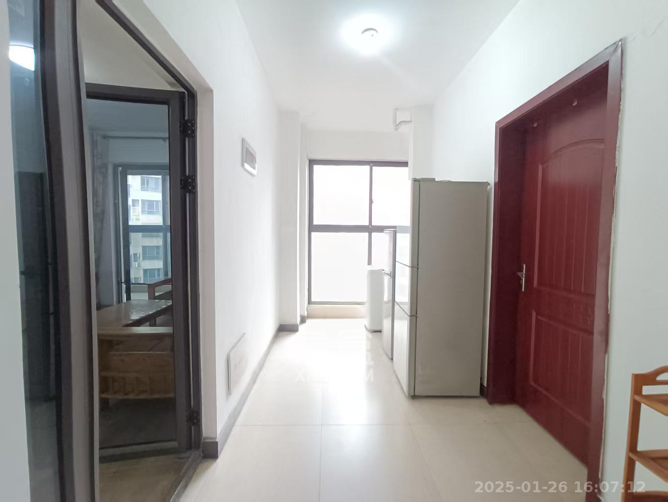 通用时代国际社区  3室1厅1卫    2500.0元/月 通用时代国际社区  3室1厅1卫    2500.0元/月