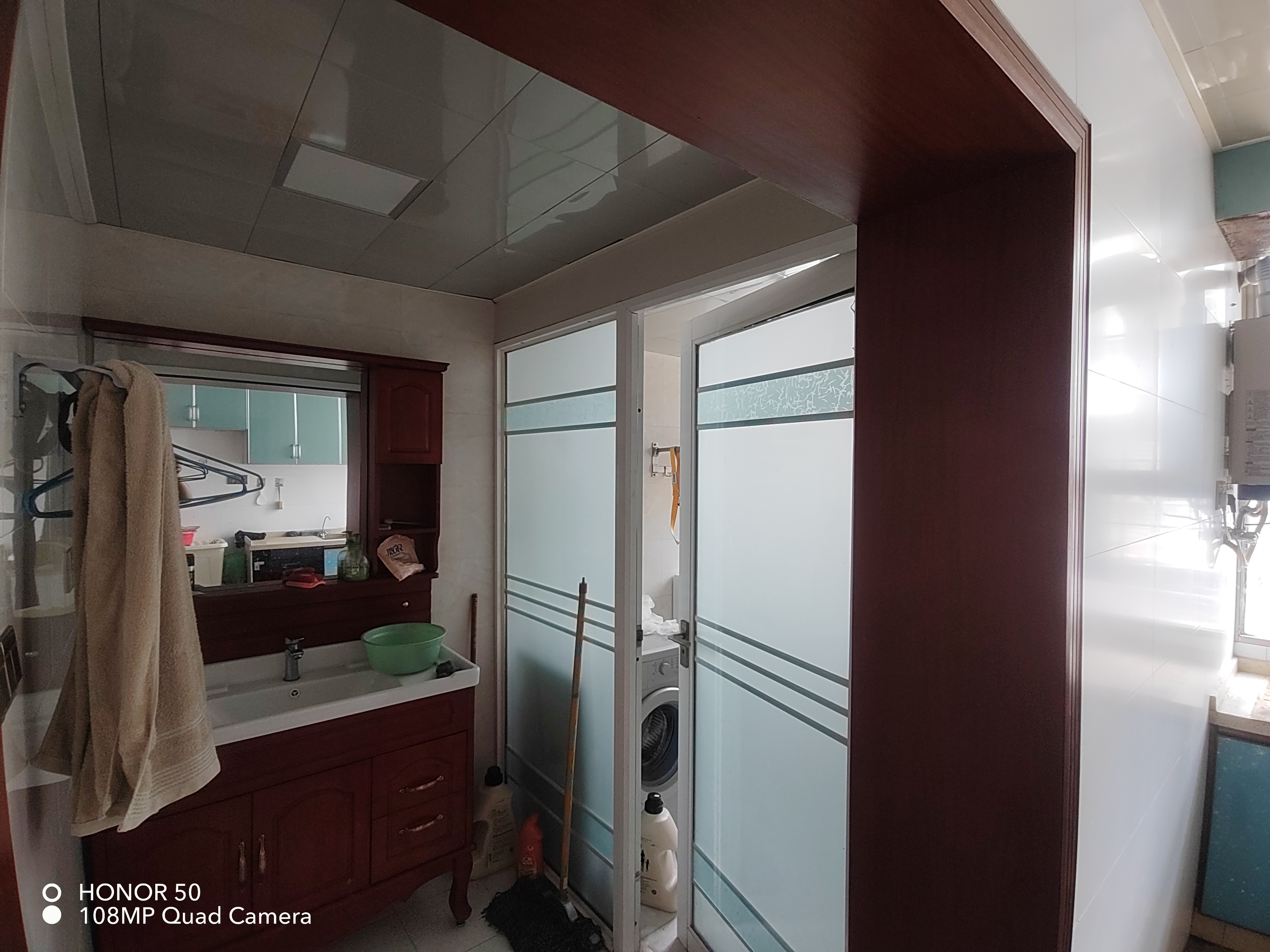 国税局家属院  2室2厅1卫    1200.0元/月室内图