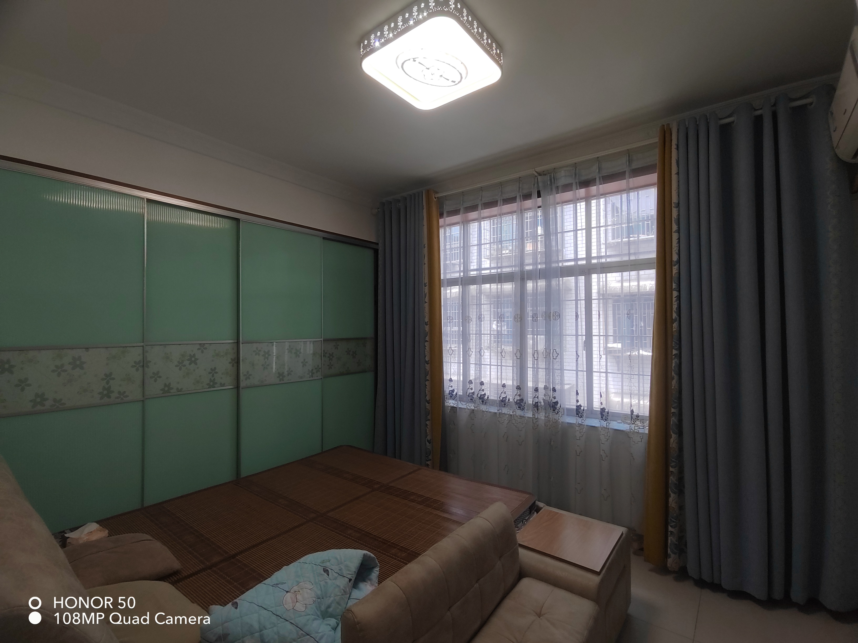 国税局家属院  2室2厅1卫    1200.0元/月室内图