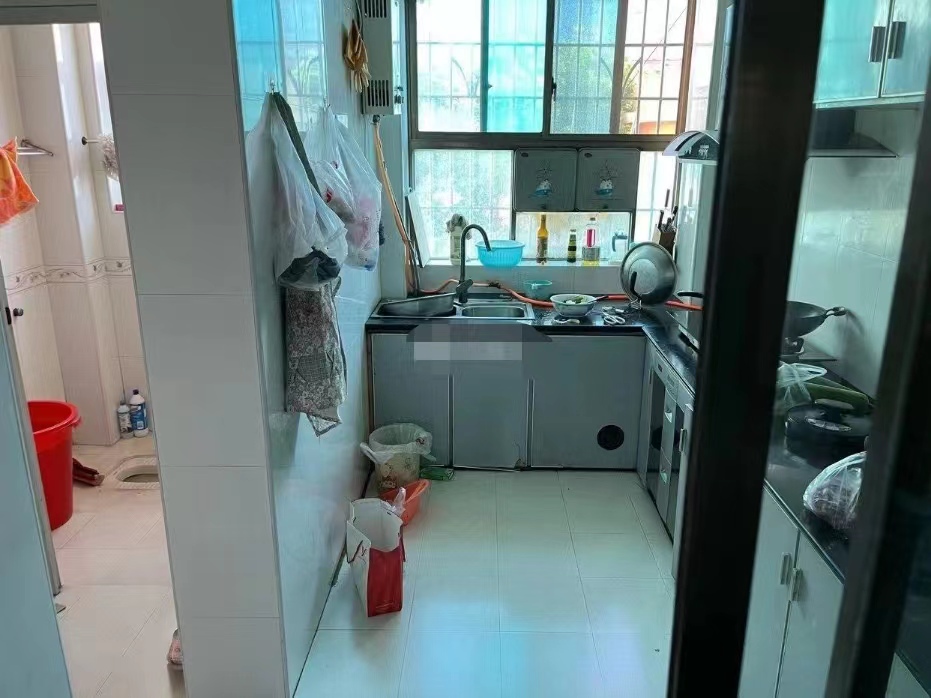 TOP尚都(拓步尚都) 2室2厅1卫 1100.0元/月 TOP尚都(拓步尚都) 2室2厅1卫 1100.0元/月室内图