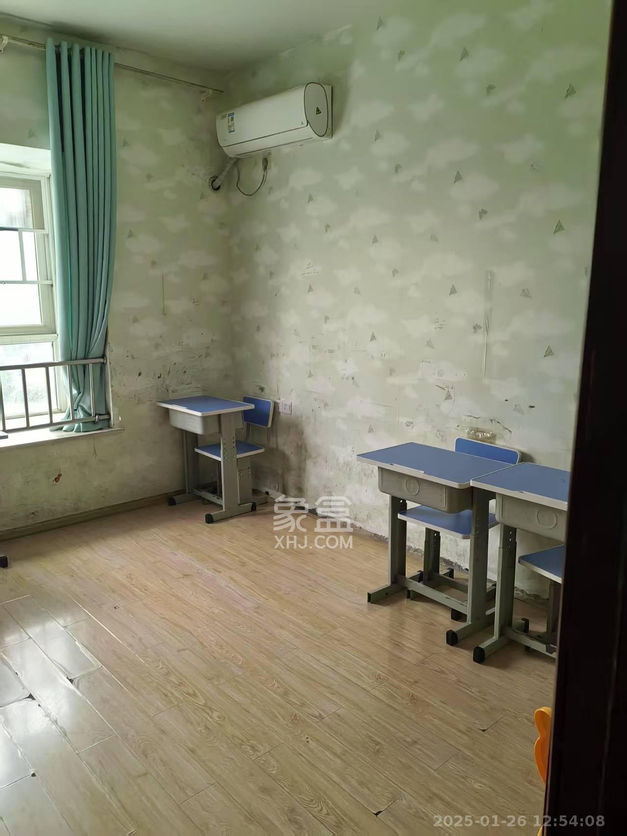 未来城科学家园  3室2厅1卫    3000.0元/月 未来城科学家园  3室2厅1卫    3000.0元/月室内图