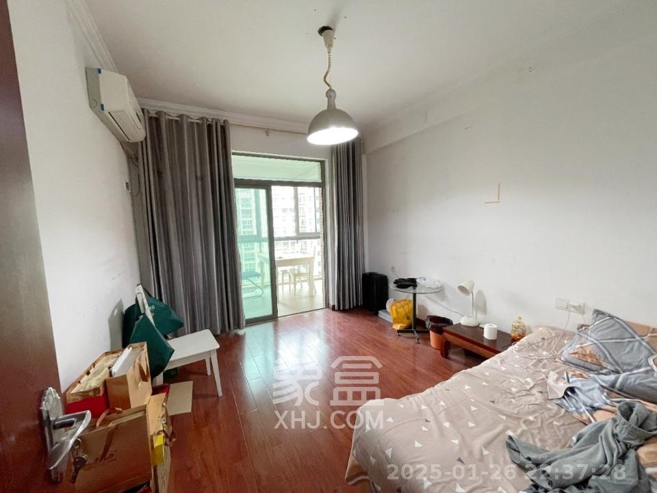 新城新世界一二三期 4室2厅2卫 3500.0元/月 新城新世界一二三期 4室2厅2卫 3500.0元/月室内图