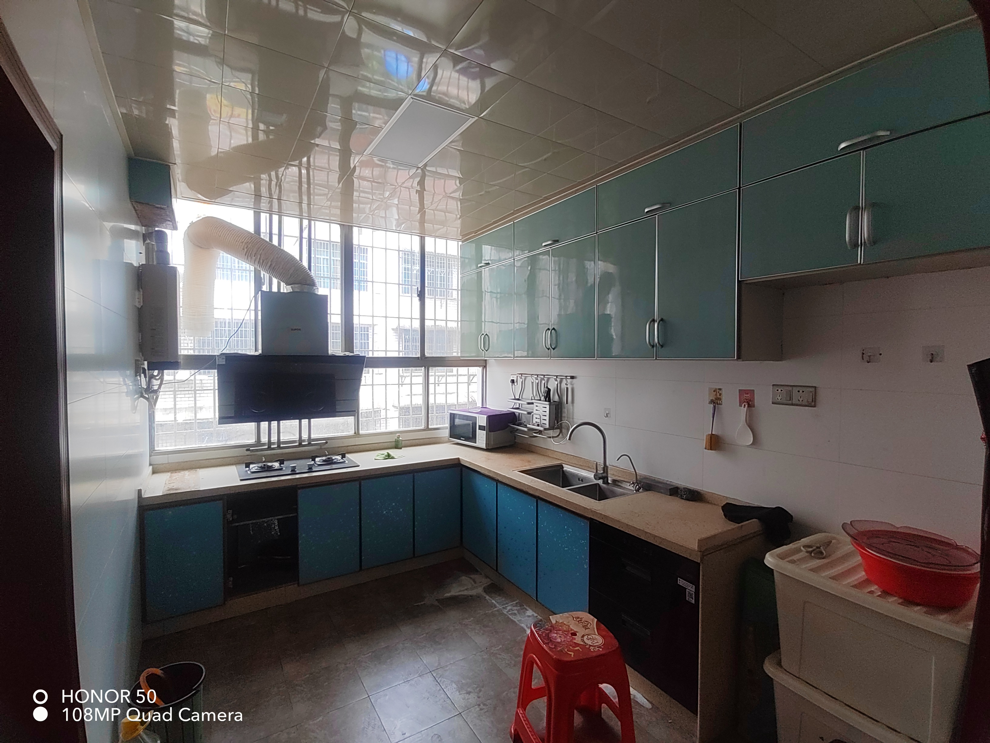 娄星东苑 4室2厅2卫 2300.0元/月 娄星东苑 4室2厅2卫 2300.0元/月室内图