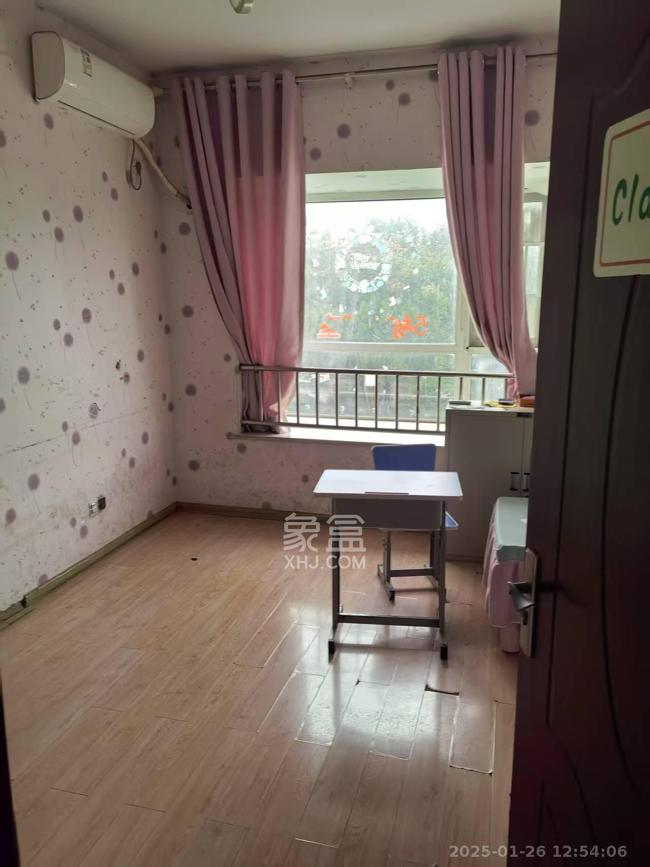 未来城科学家园  3室2厅1卫    3000.0元/月 未来城科学家园  3室2厅1卫    3000.0元/月室内图