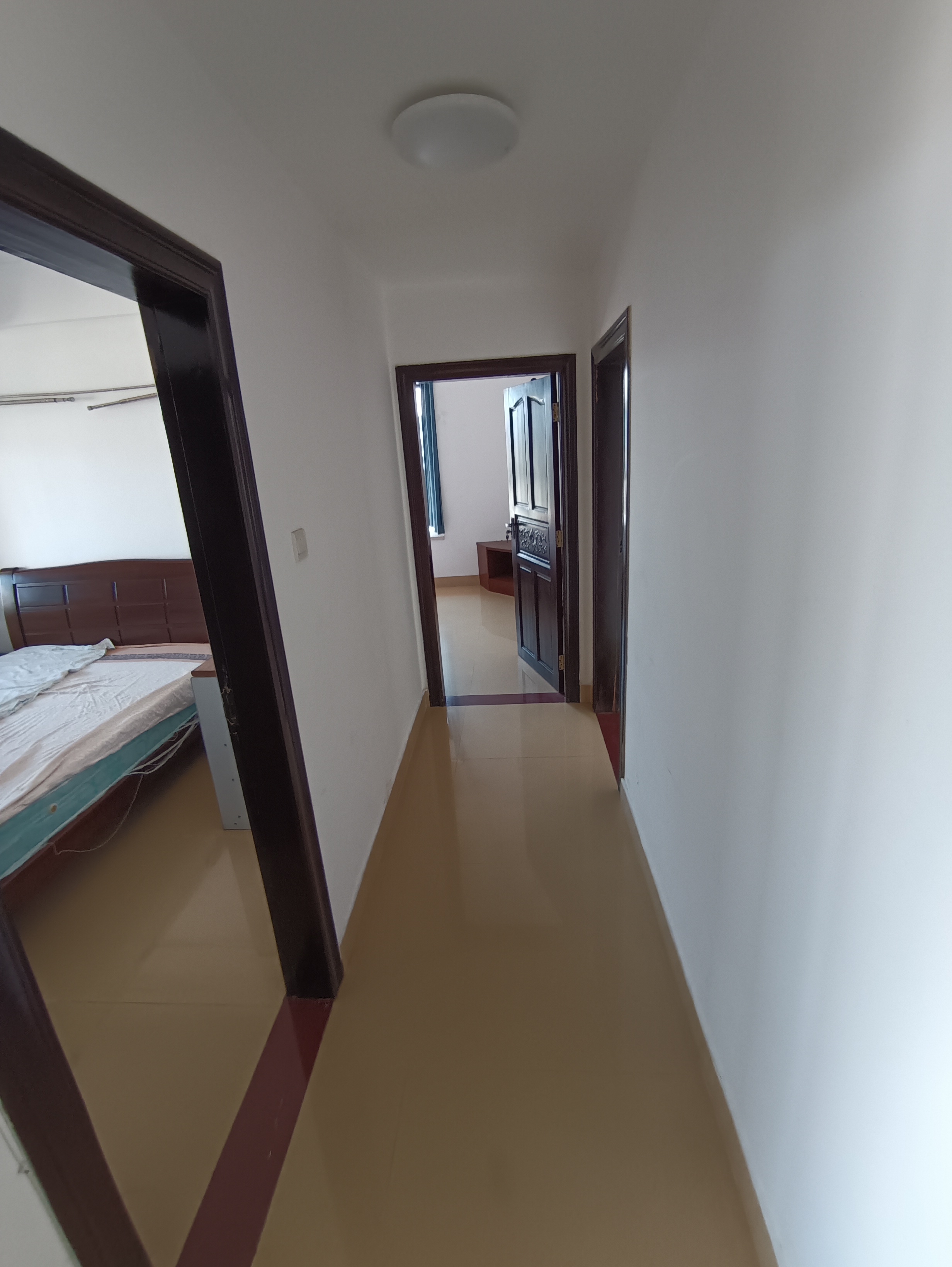 兆南绿岛家园 3室2厅2卫 230.0万 兆南绿岛家园 3室2厅2卫 230.0万其他