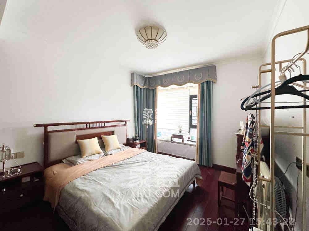 长房南屏锦源 4室2厅2卫 4000.0元/月 长房南屏锦源 4室2厅2卫 4000.0元/月室内图