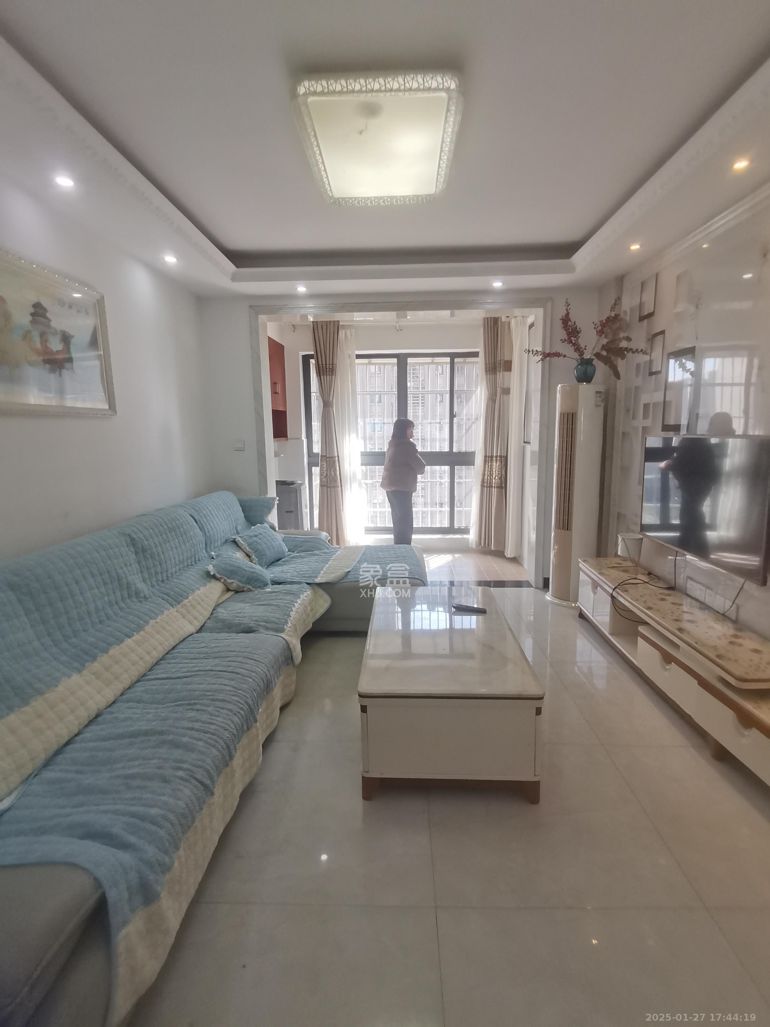 东驿竹园 2室0厅0卫 2000.0元/月 东驿竹园 2室0厅0卫 2000.0元/月室内图