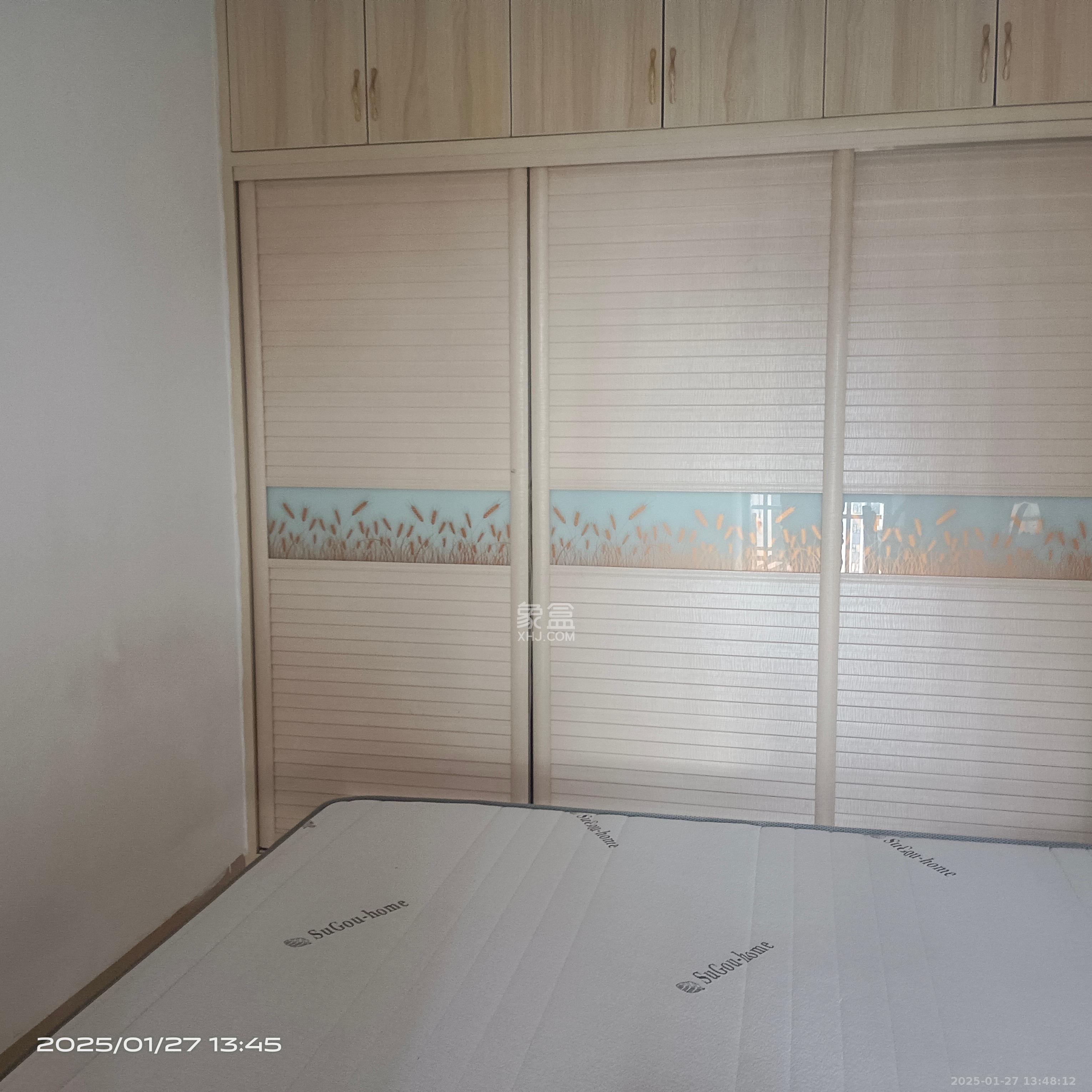 东驿竹园 2室1厅1卫 1800.0元/月 东驿竹园 2室1厅1卫 1800.0元/月室内图