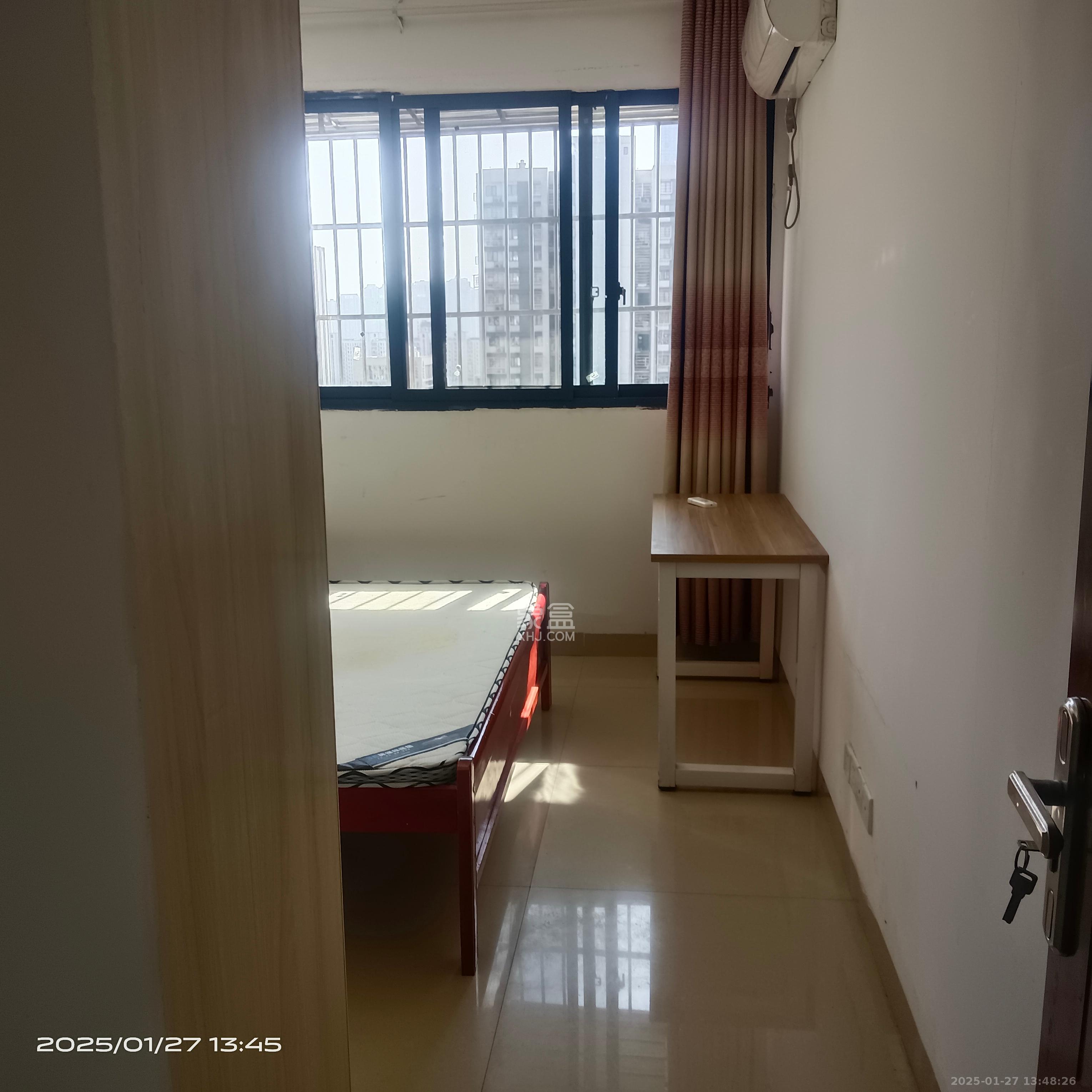 东驿竹园 2室1厅1卫 1800.0元/月 东驿竹园 2室1厅1卫 1800.0元/月室内图