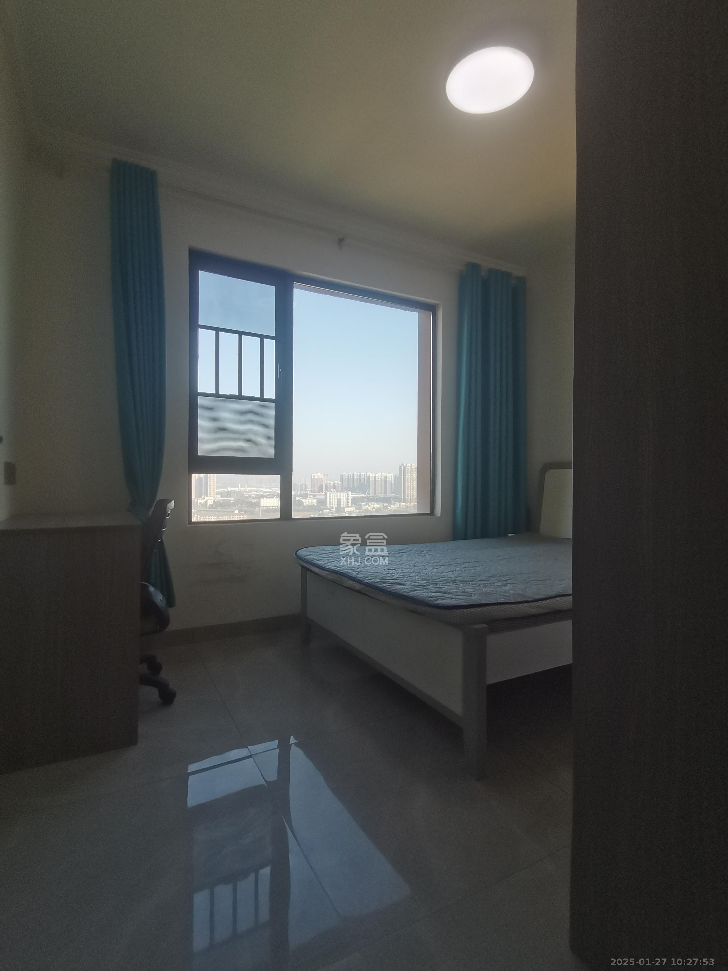 东合新苑 1室1厅1卫 1500.0元/月 东合新苑 1室1厅1卫 1500.0元/月室内图