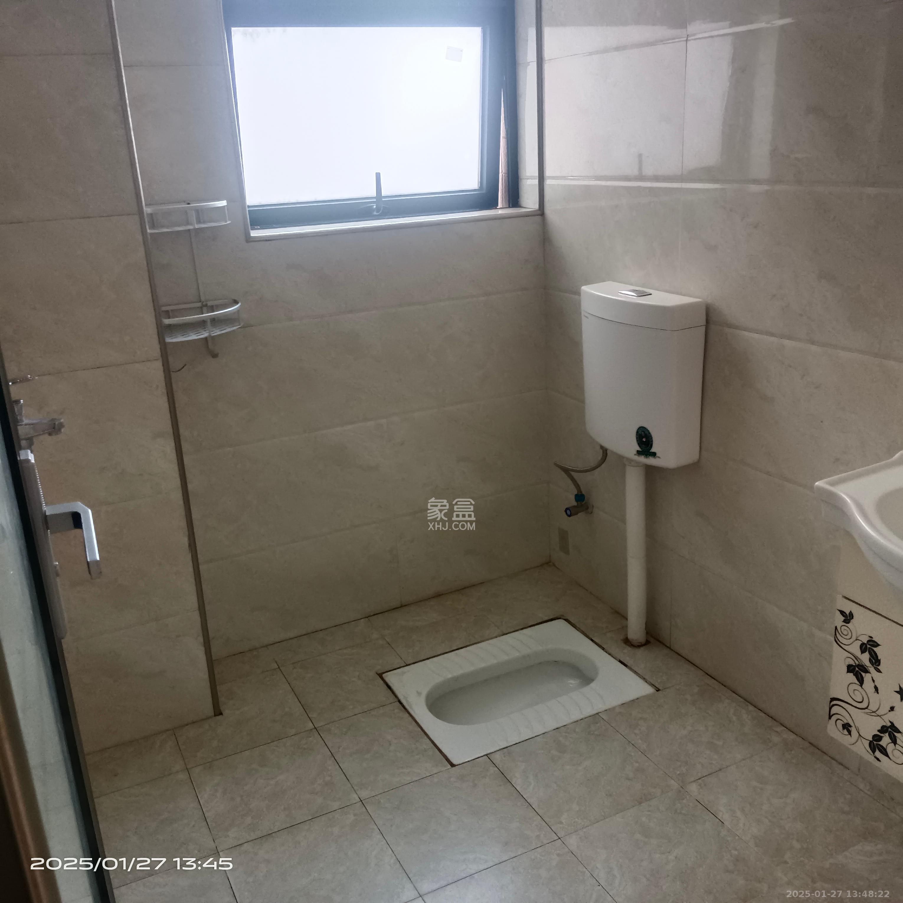 东驿竹园 2室1厅1卫 1800.0元/月 东驿竹园 2室1厅1卫 1800.0元/月室内图